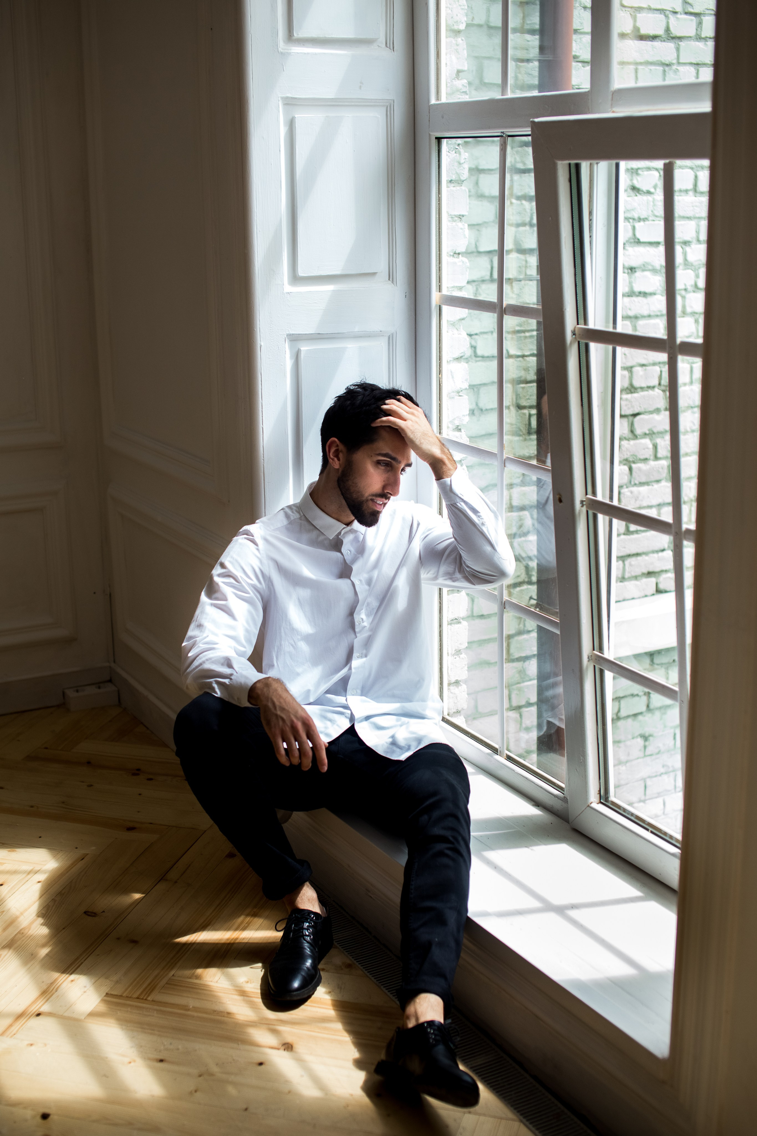 Portfolio. СаtchTime Photography