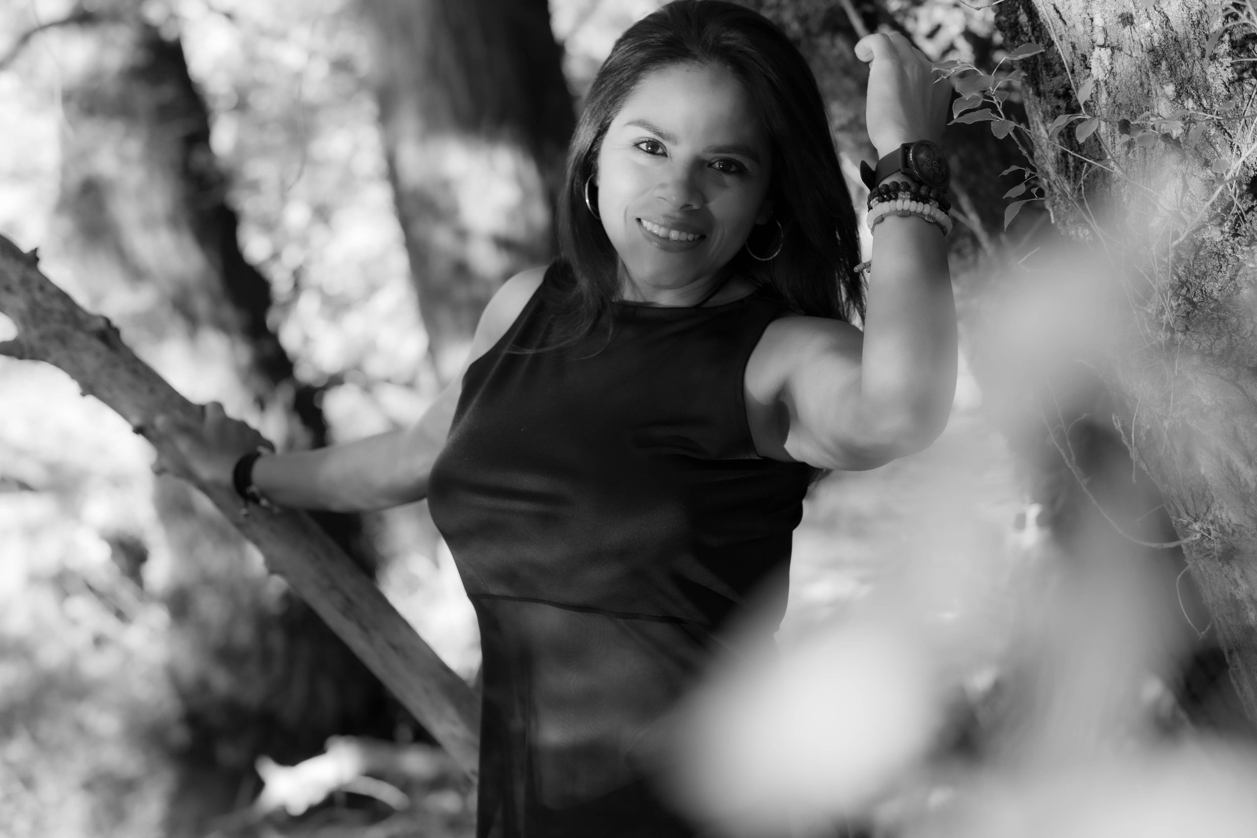 Fabi. Alba del Norte Studio