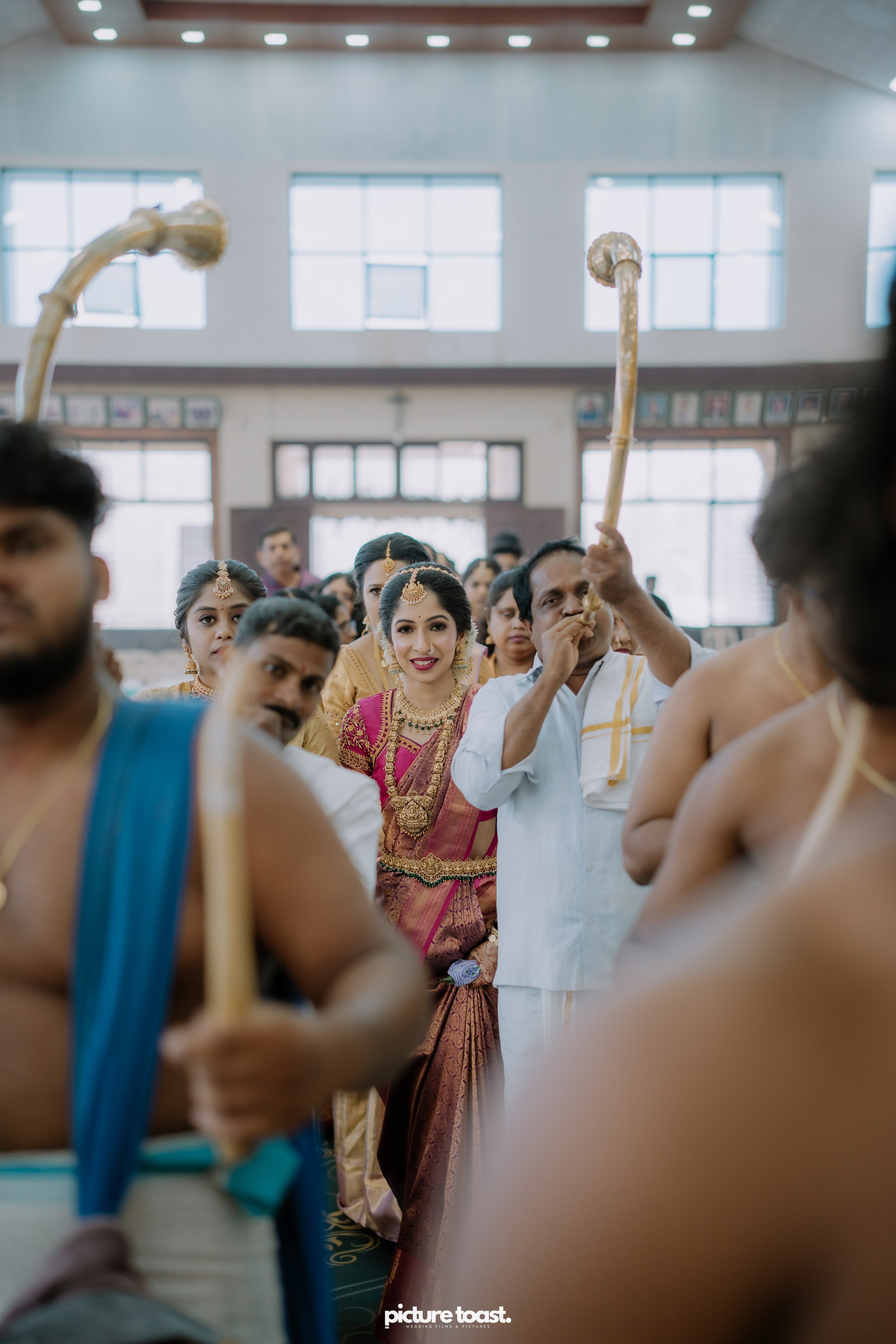 Embracing tradition, creating timeless memories. Fine art Wedding Photographers in India & Canada