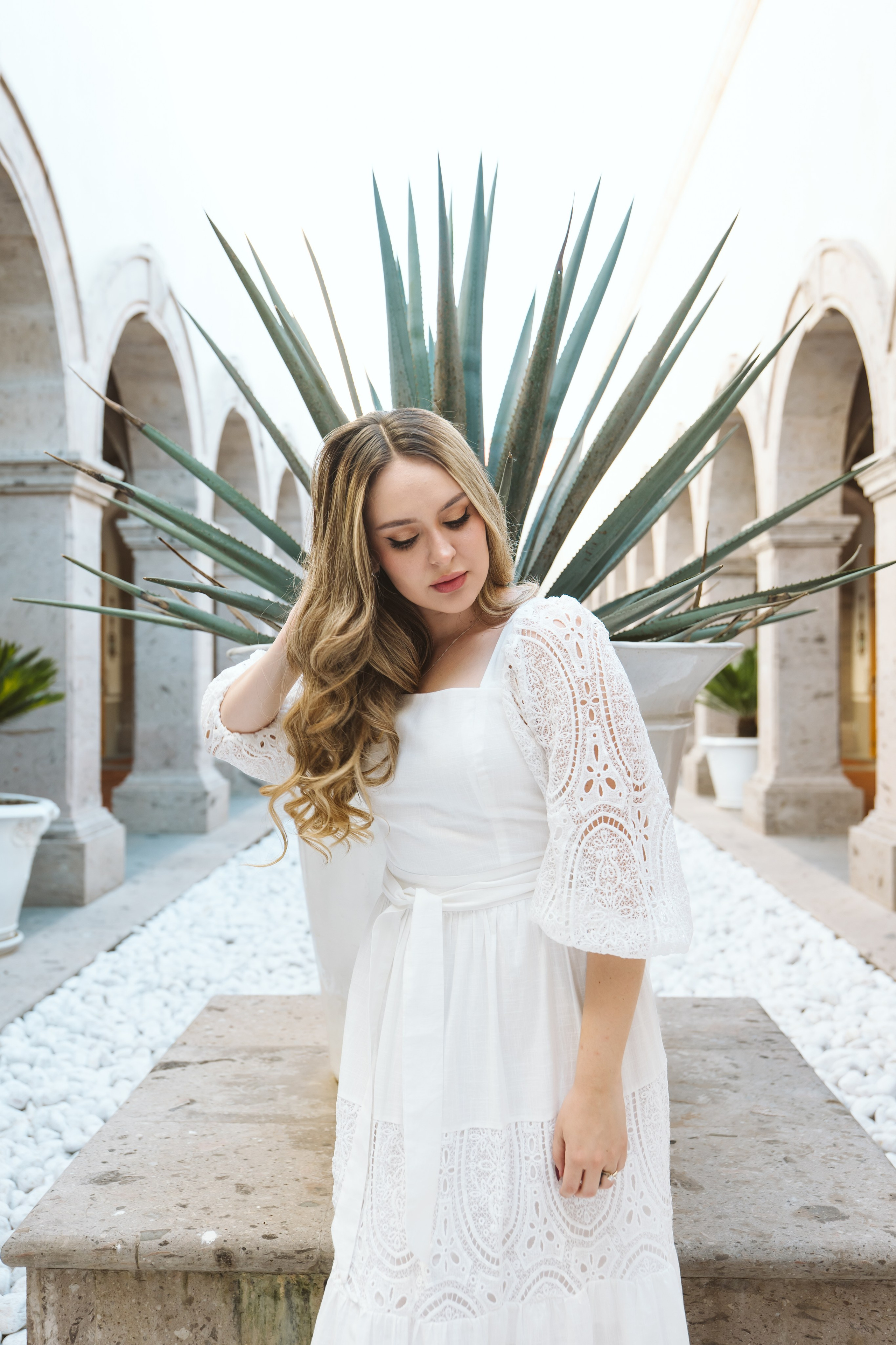 SAVE THE DATE / CASUAL. Abraham Linares Fotógrafo y Videografo de Bodas en Guadalajara