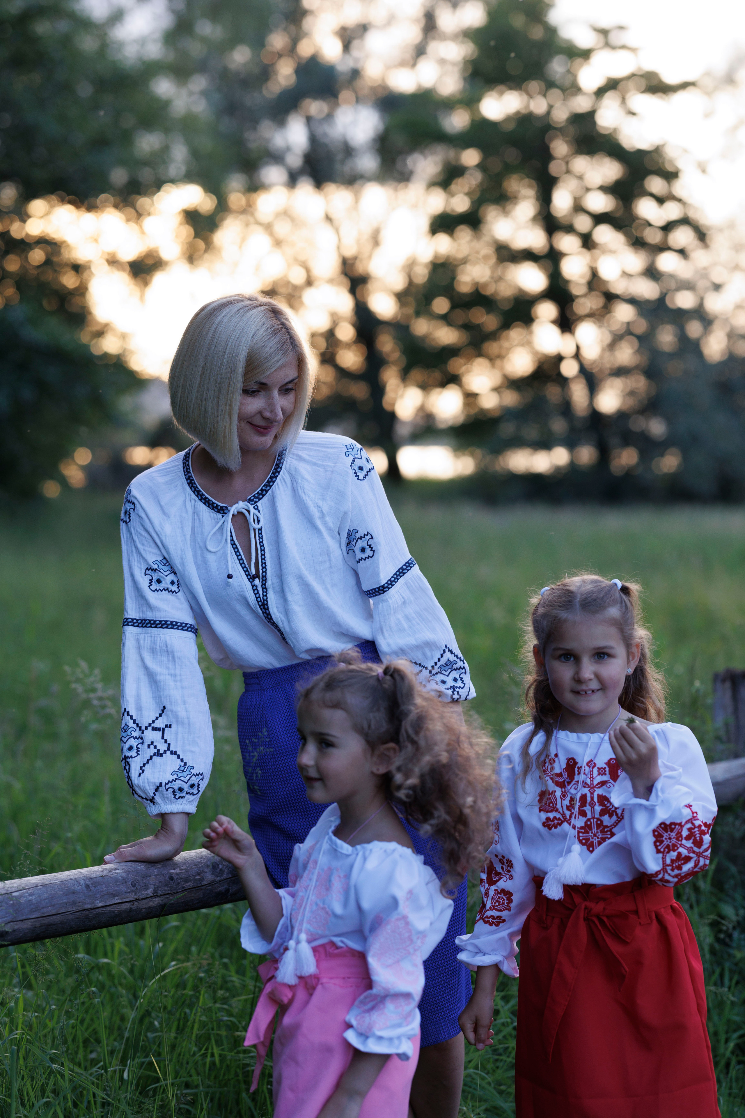 💙💛. FotoStory by Lana Gfeller / Kanton Zürich