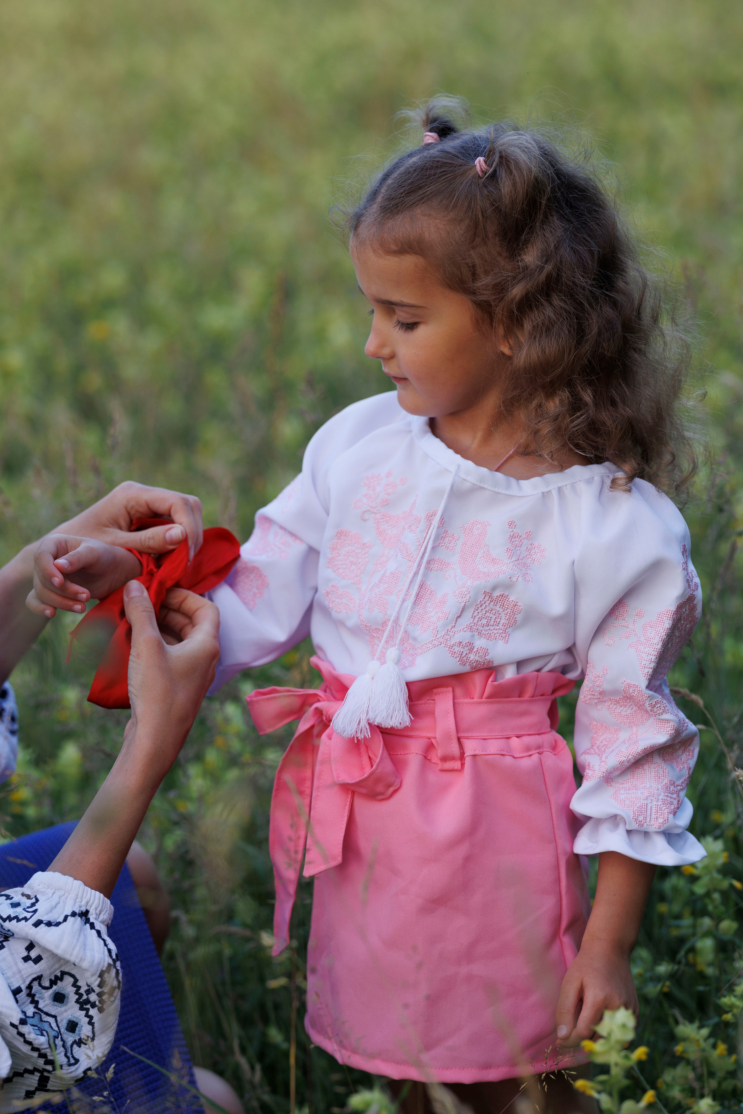 💙💛. FotoStory by Lana Gfeller / Kanton Zürich