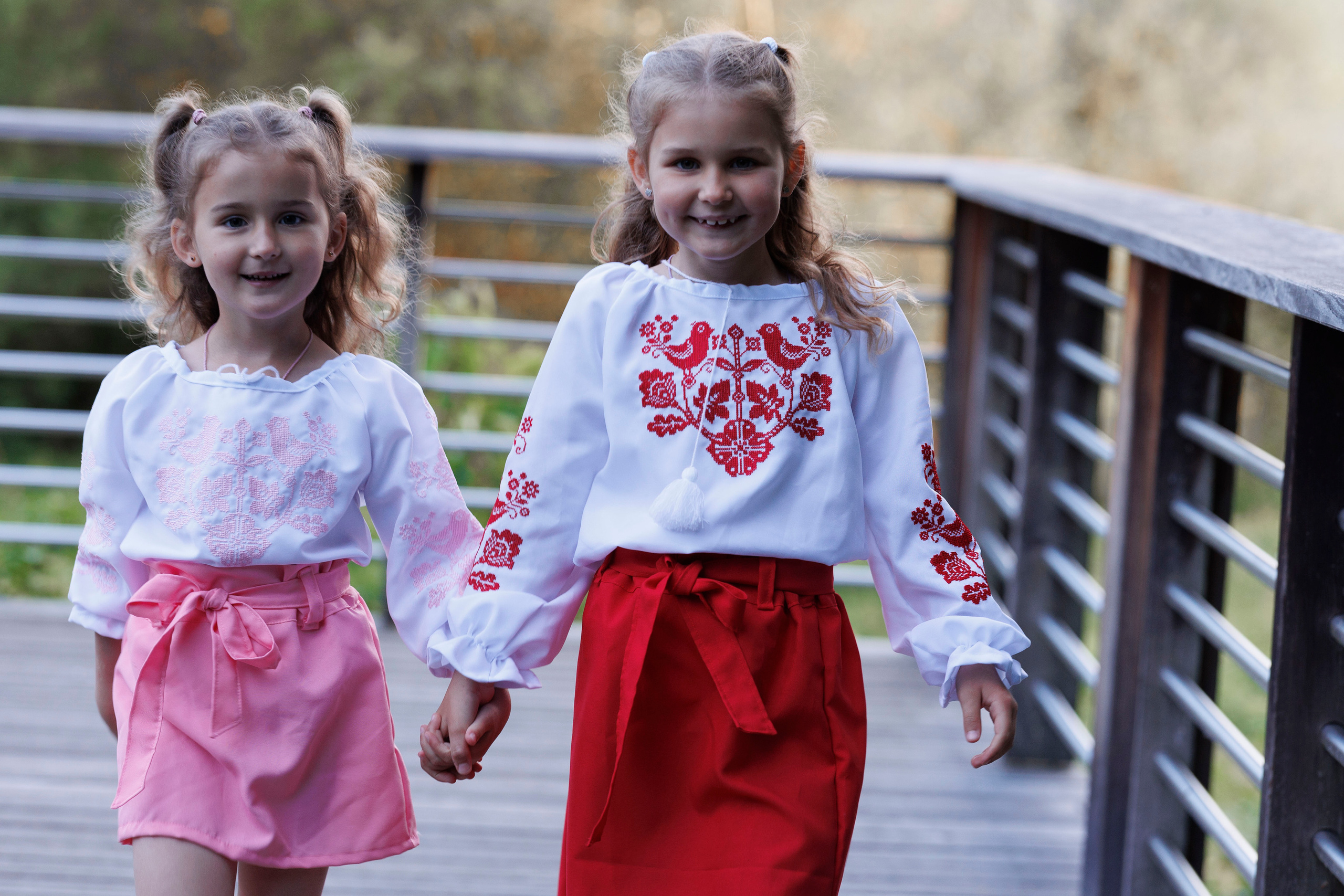 💙💛. FotoStory by Lana Gfeller / Kanton Zürich