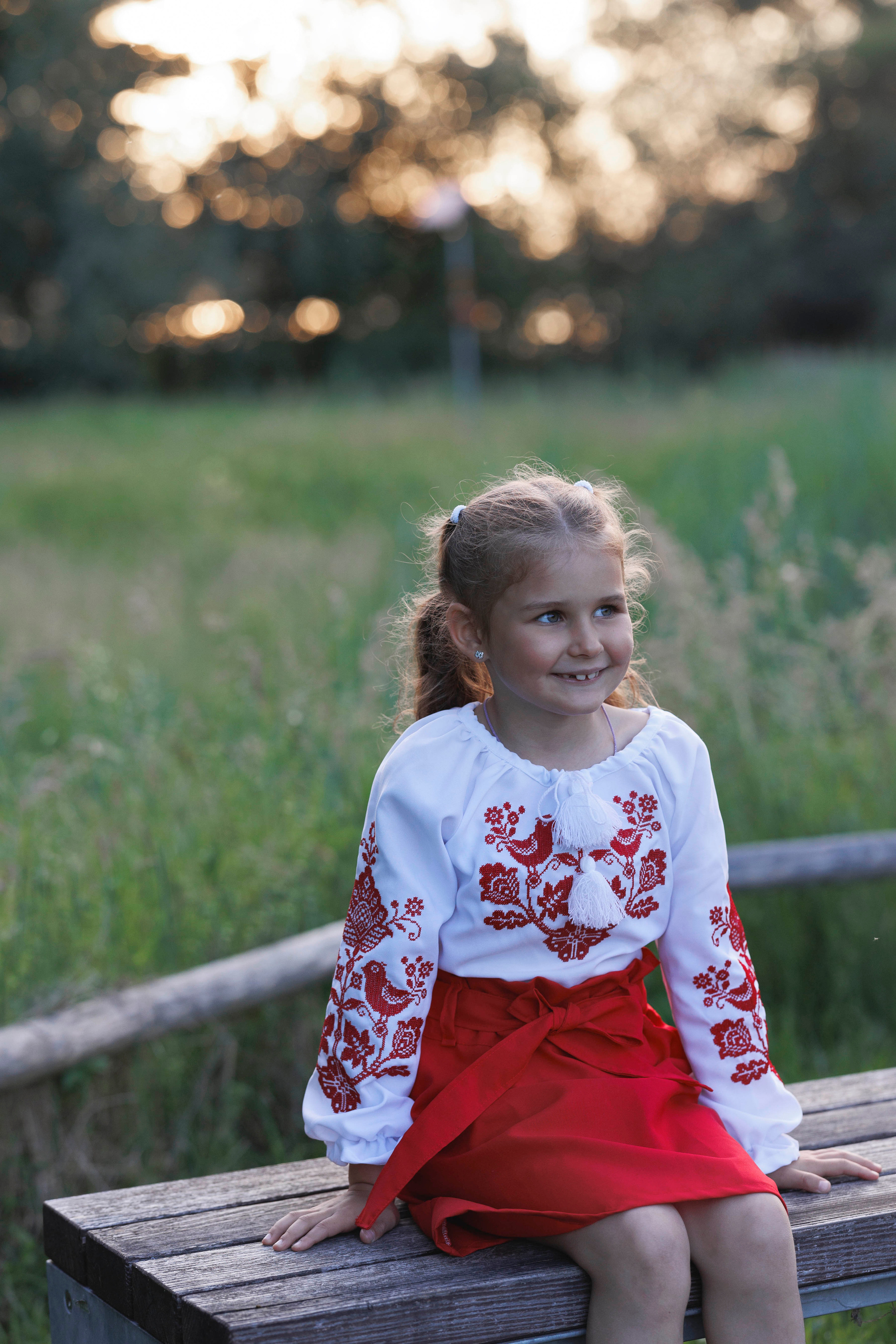 💙💛. FotoStory by Lana Gfeller / Kanton Zürich