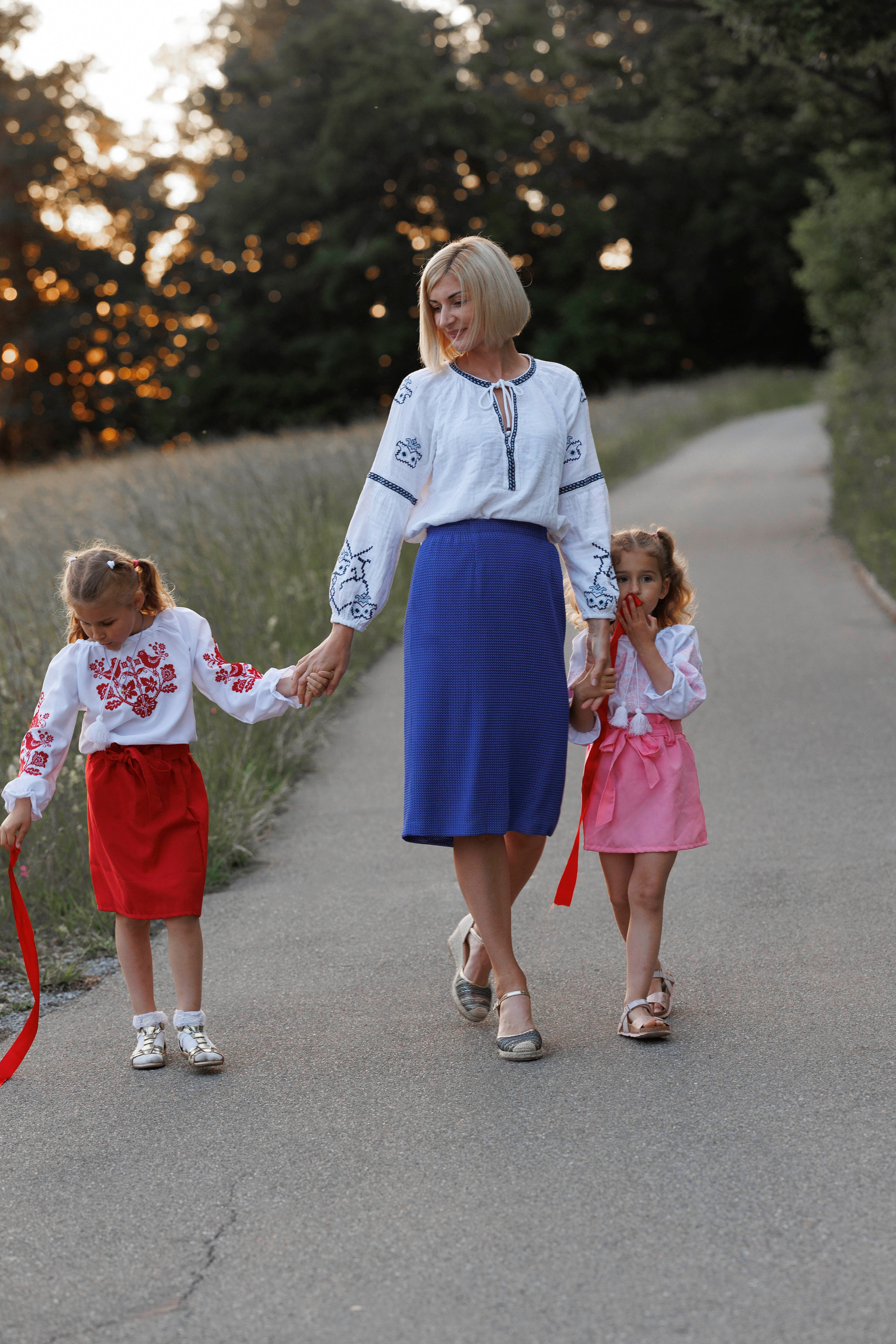 💙💛. FotoStory by Lana Gfeller / Kanton Zürich