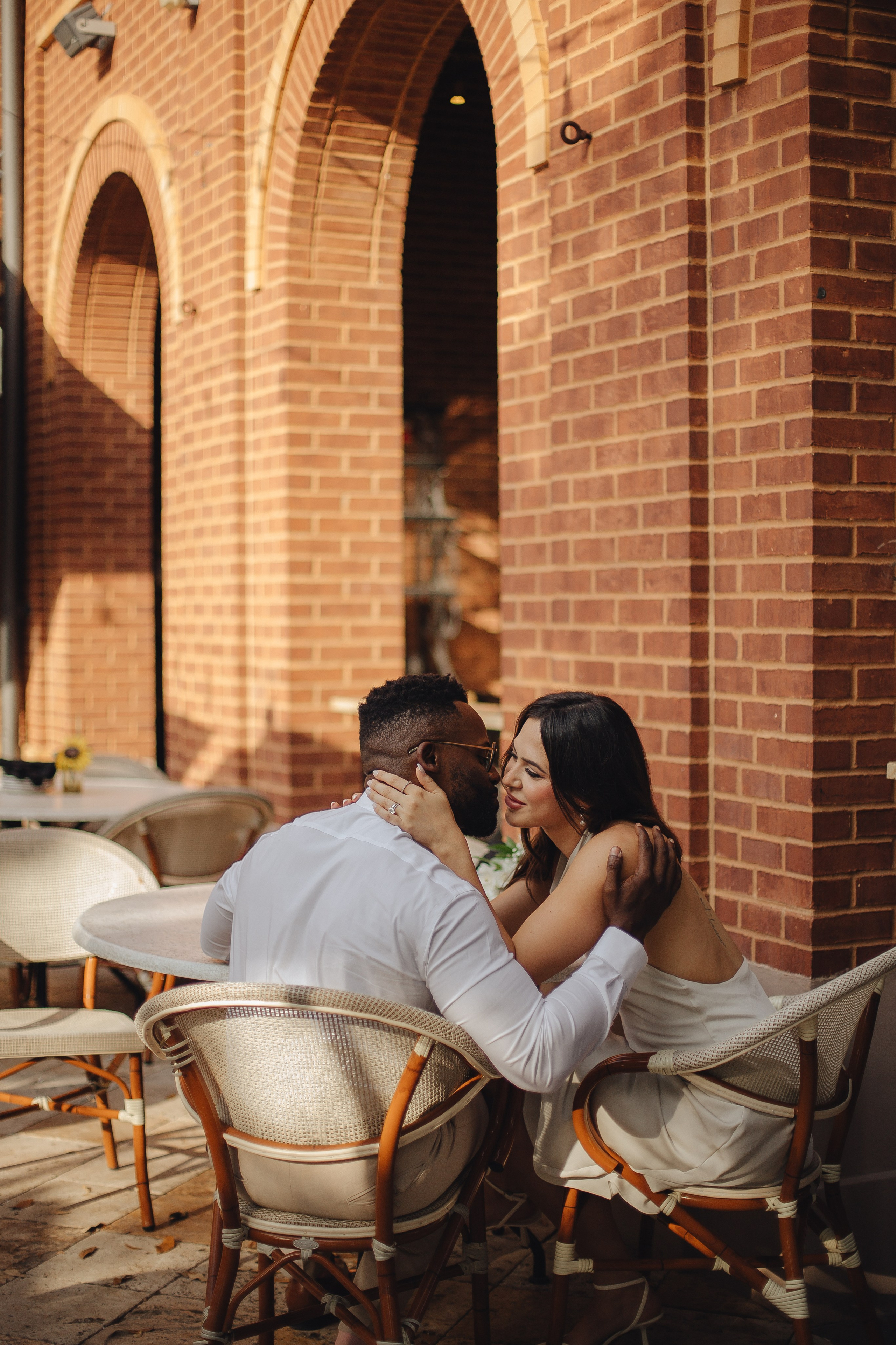 LOCATIONS. Photographer in Dallas