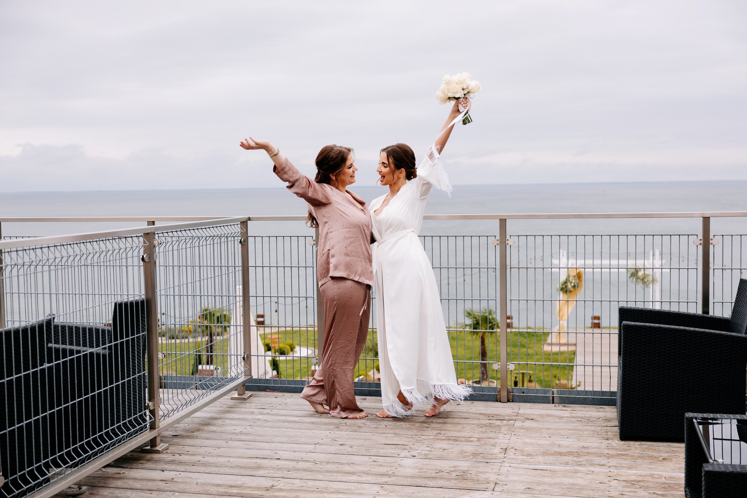 Beata ♡ Mikołaj. Fotograf Ślubny Warszawa - Sesje Biznesowe Rodzinne Eventy