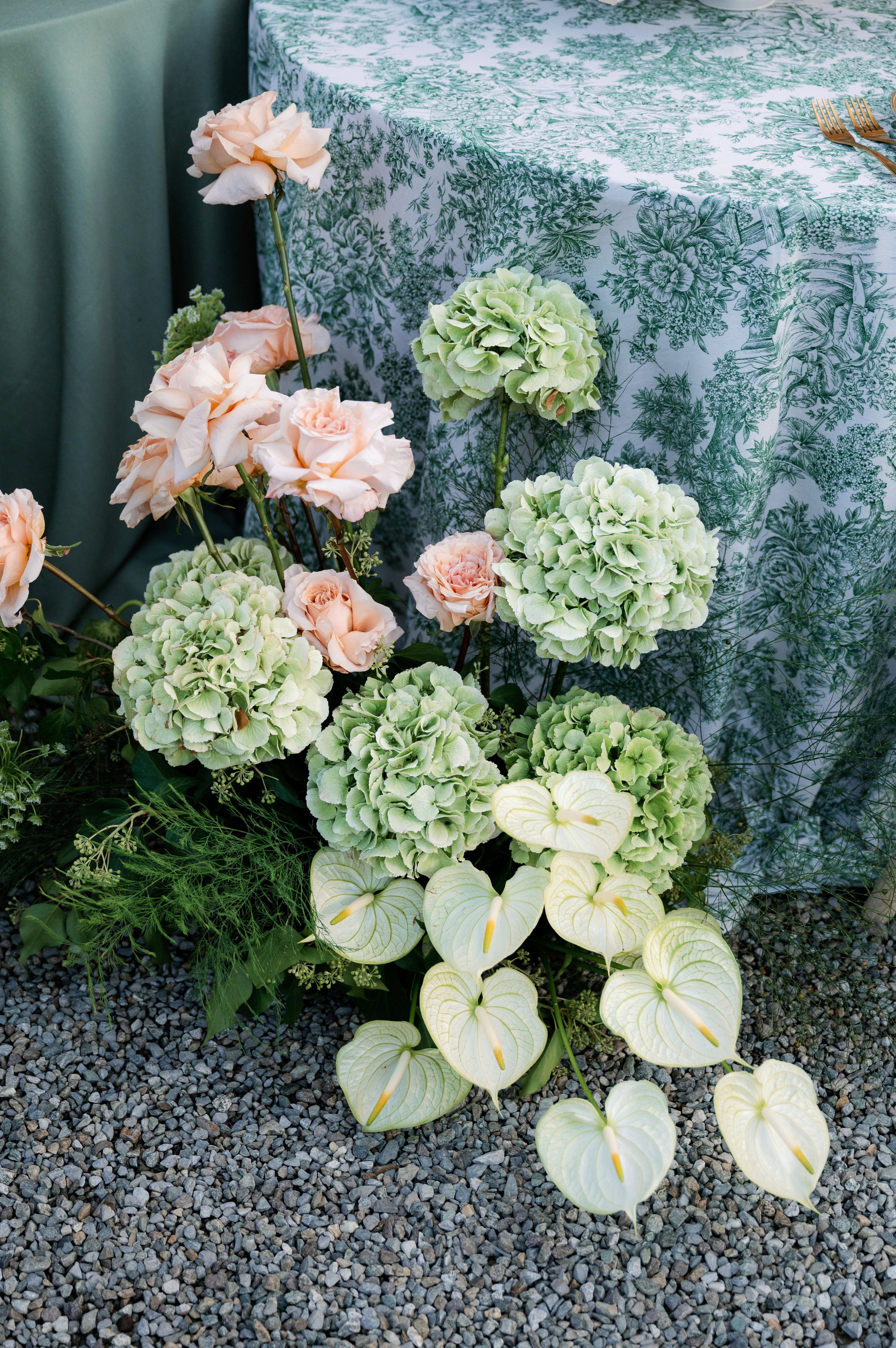 Anna & Matt. Bakasphoto wedding and lifestyle photography Latvia and Worldwide