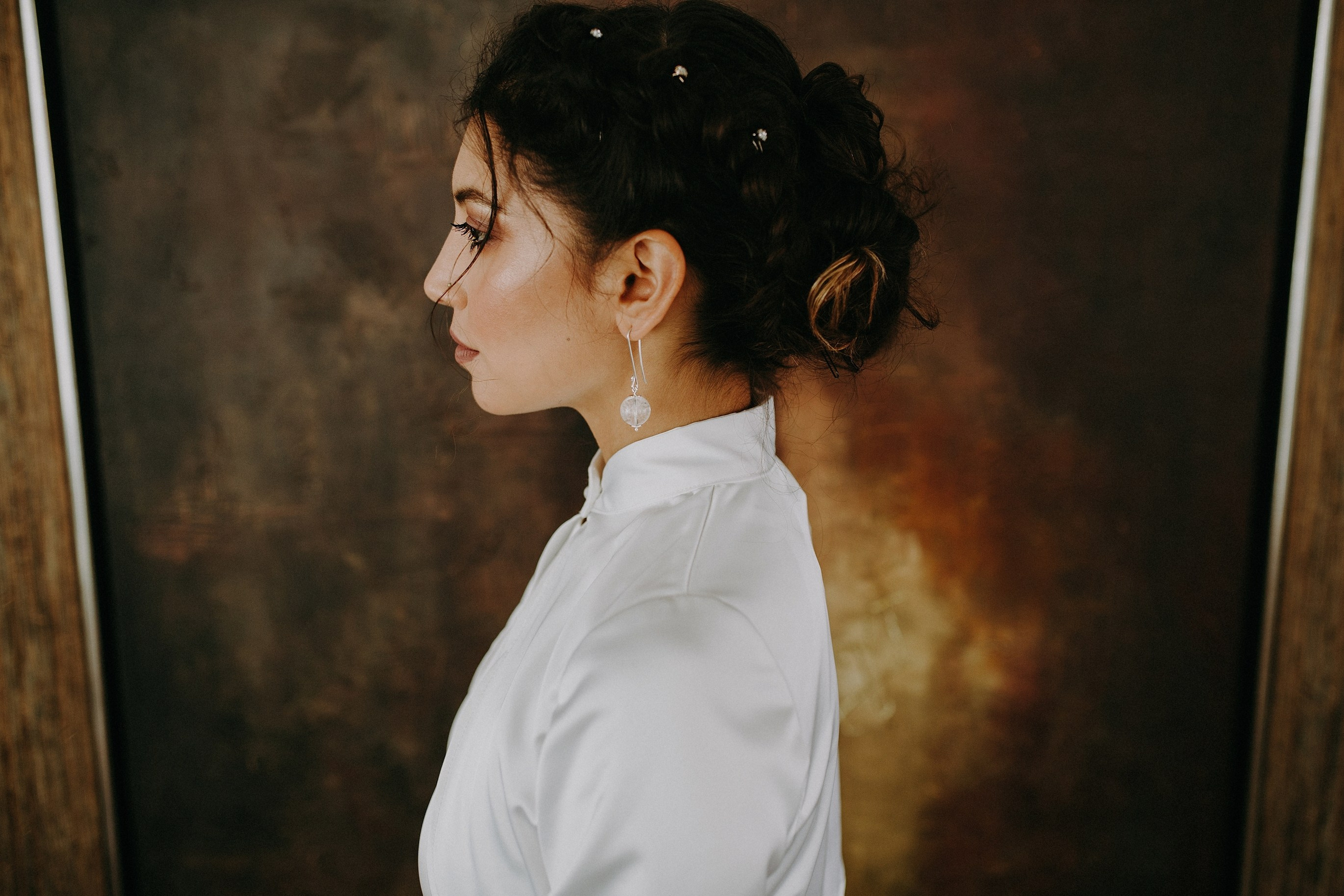 Fotografía de Bodas en Madrid - Rainbox: Capturamos Tu Amor con Pasión. Rainbox Estudio de Fotografía