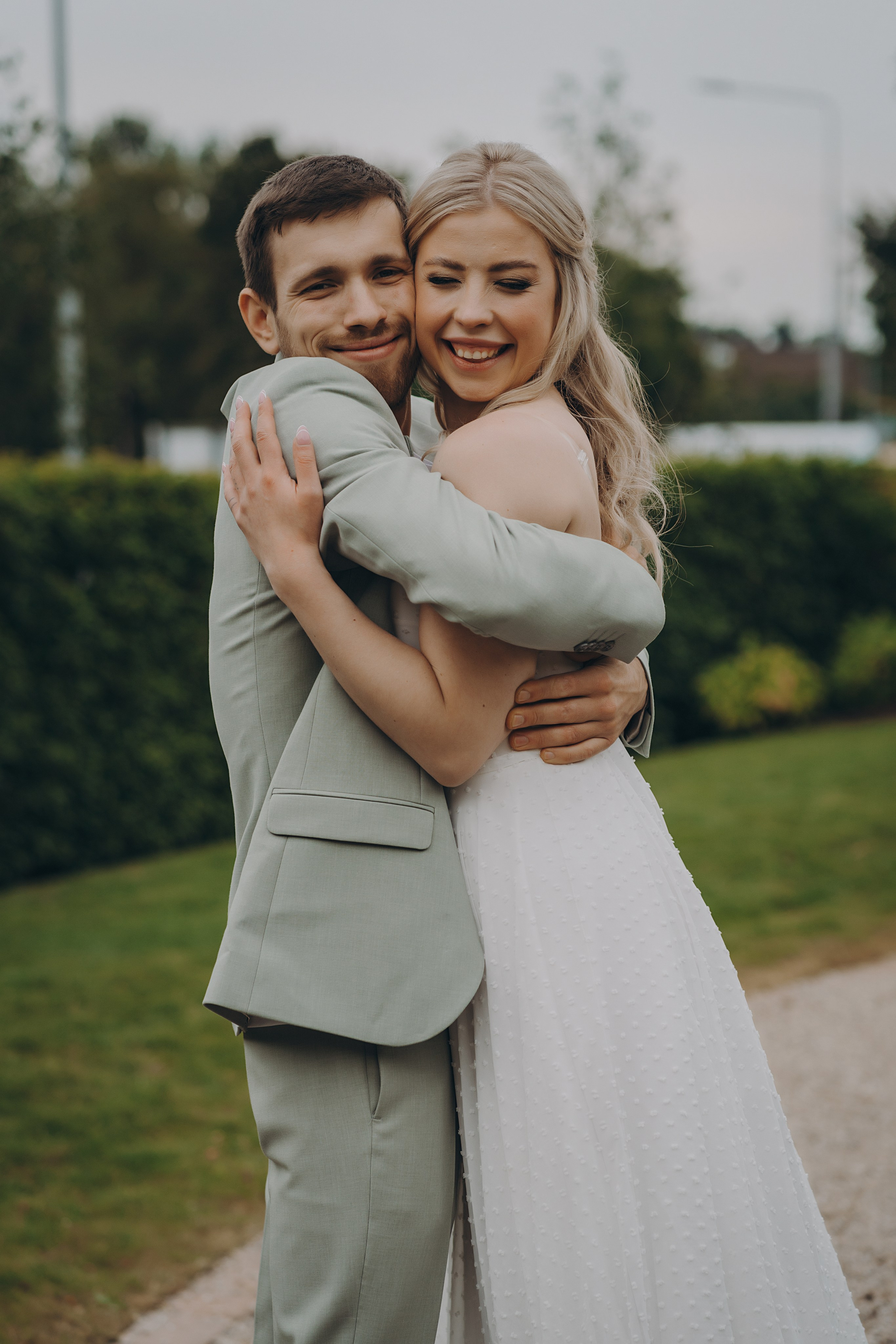 Julia & Daniel. Maternity/Love story/Wedding photographer