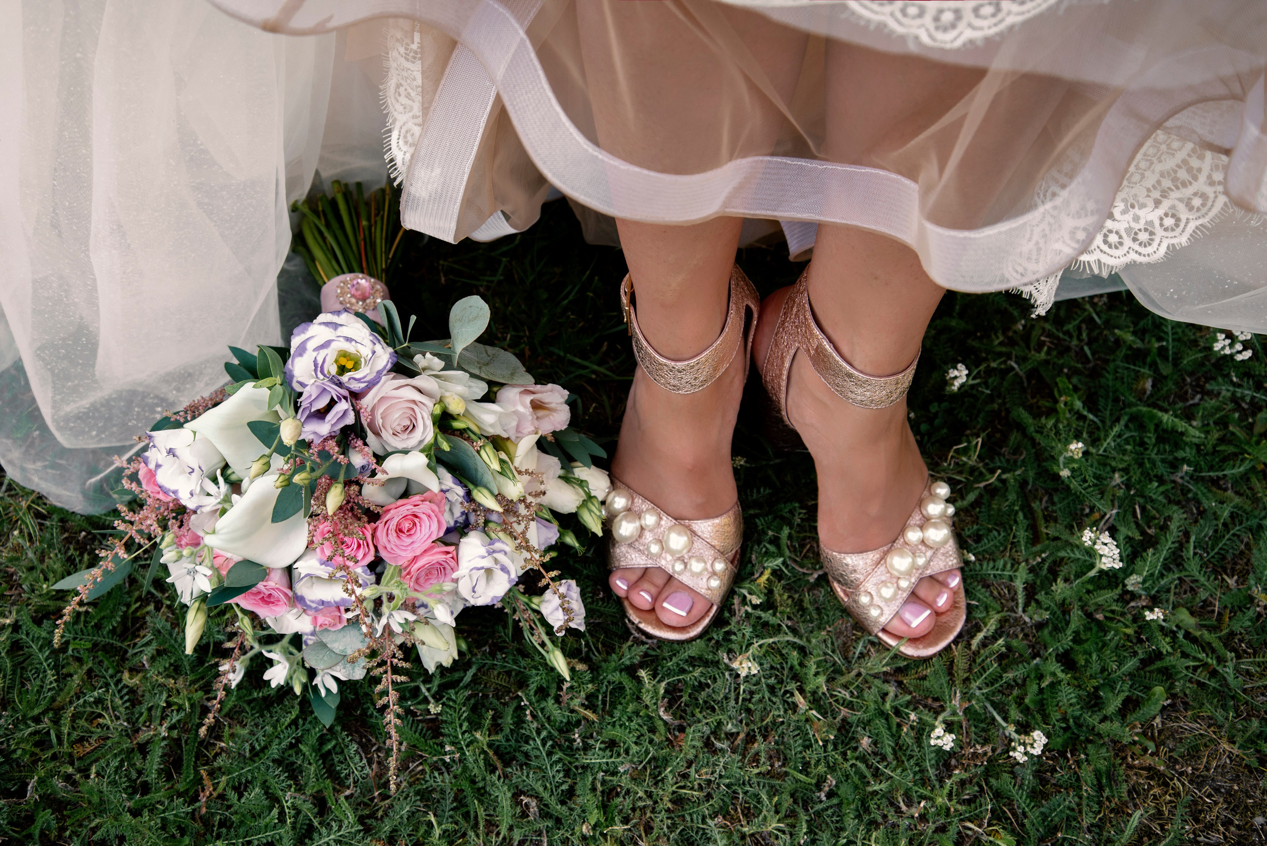 WEDDING KÕLTSU MÕIS. Www.jelenavelpler.com