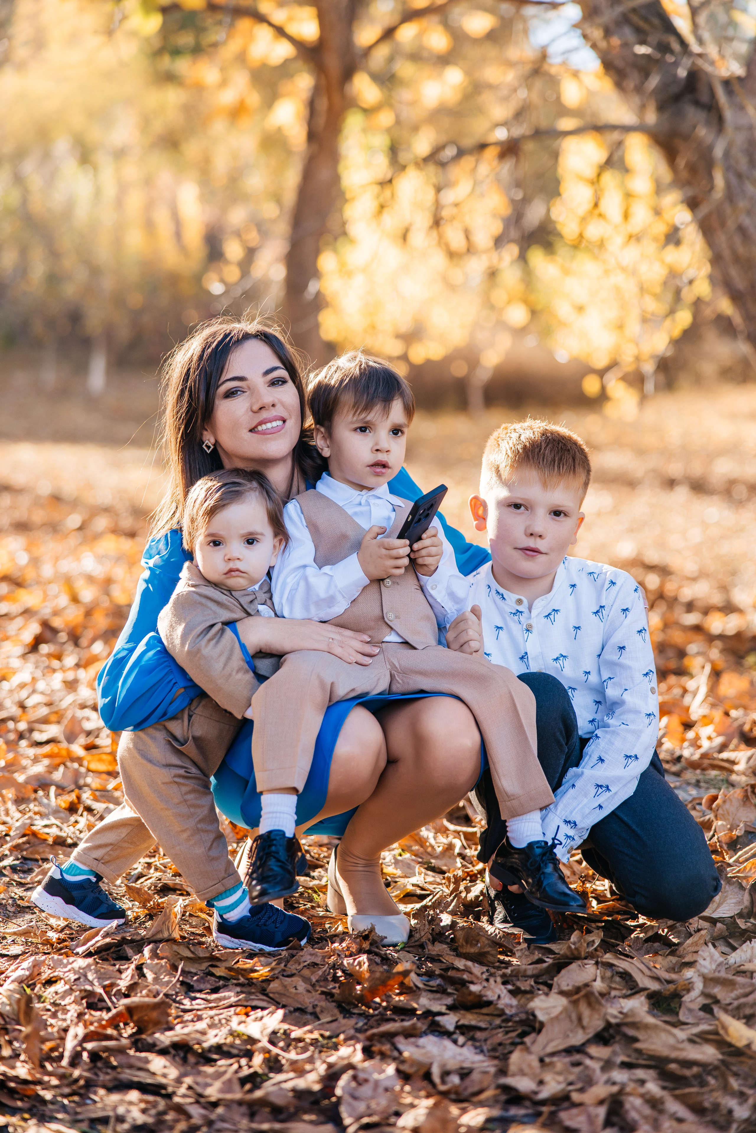 Mark. Furduidumitru.com