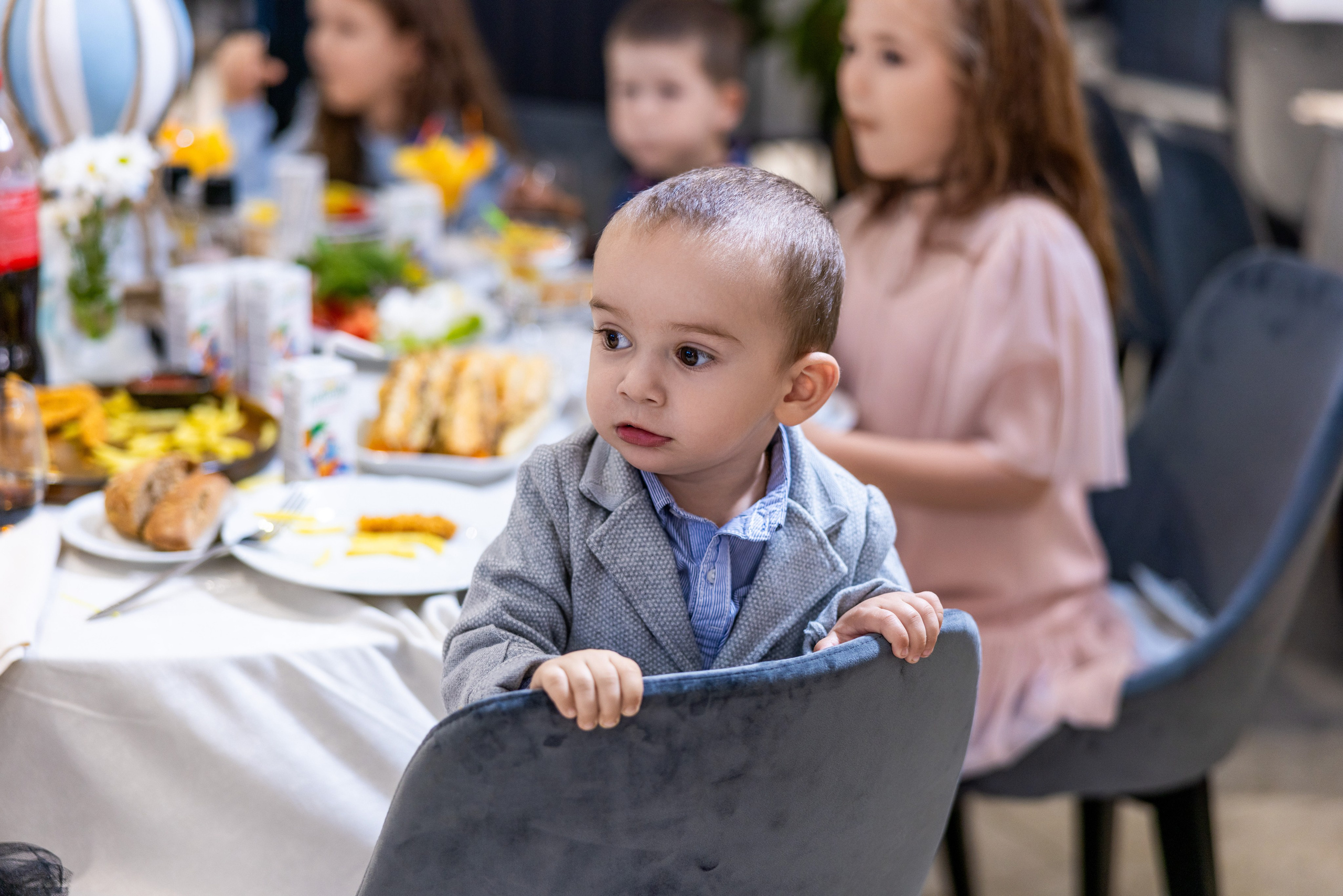 Mark. Furduidumitru.com