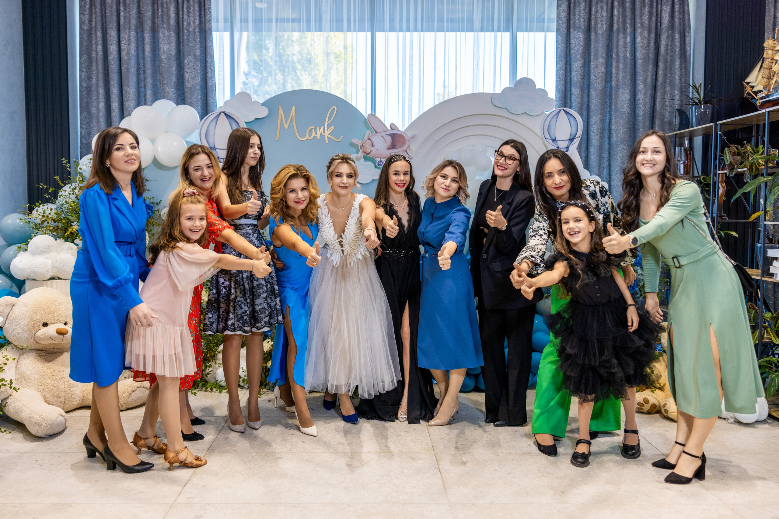 Mark. Furduidumitru.com