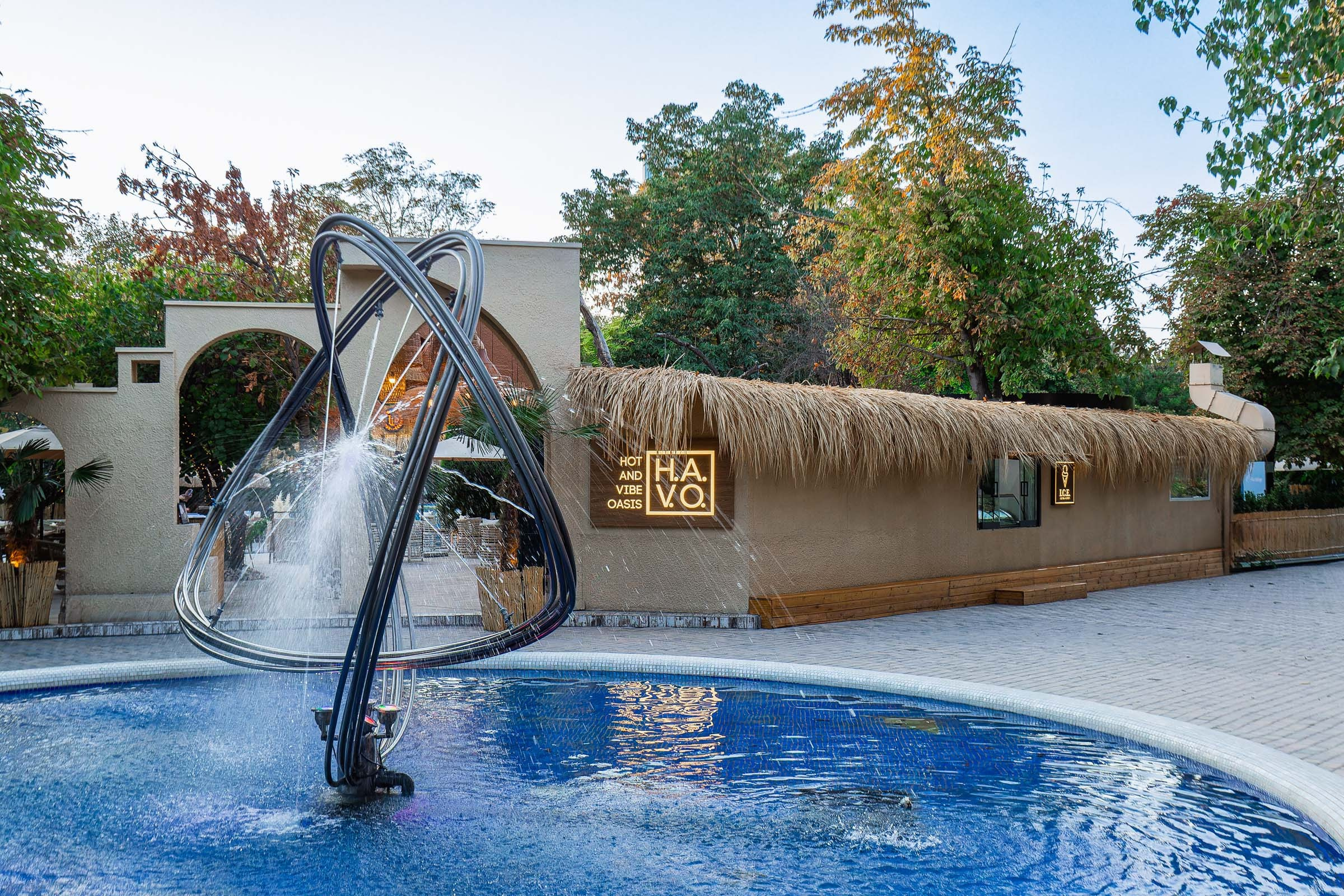 Аренда квартир посуточно в Ташкенте, Узбекистан — уютные апартаменты. Аренда апартаментов Ташкент Узбекистан