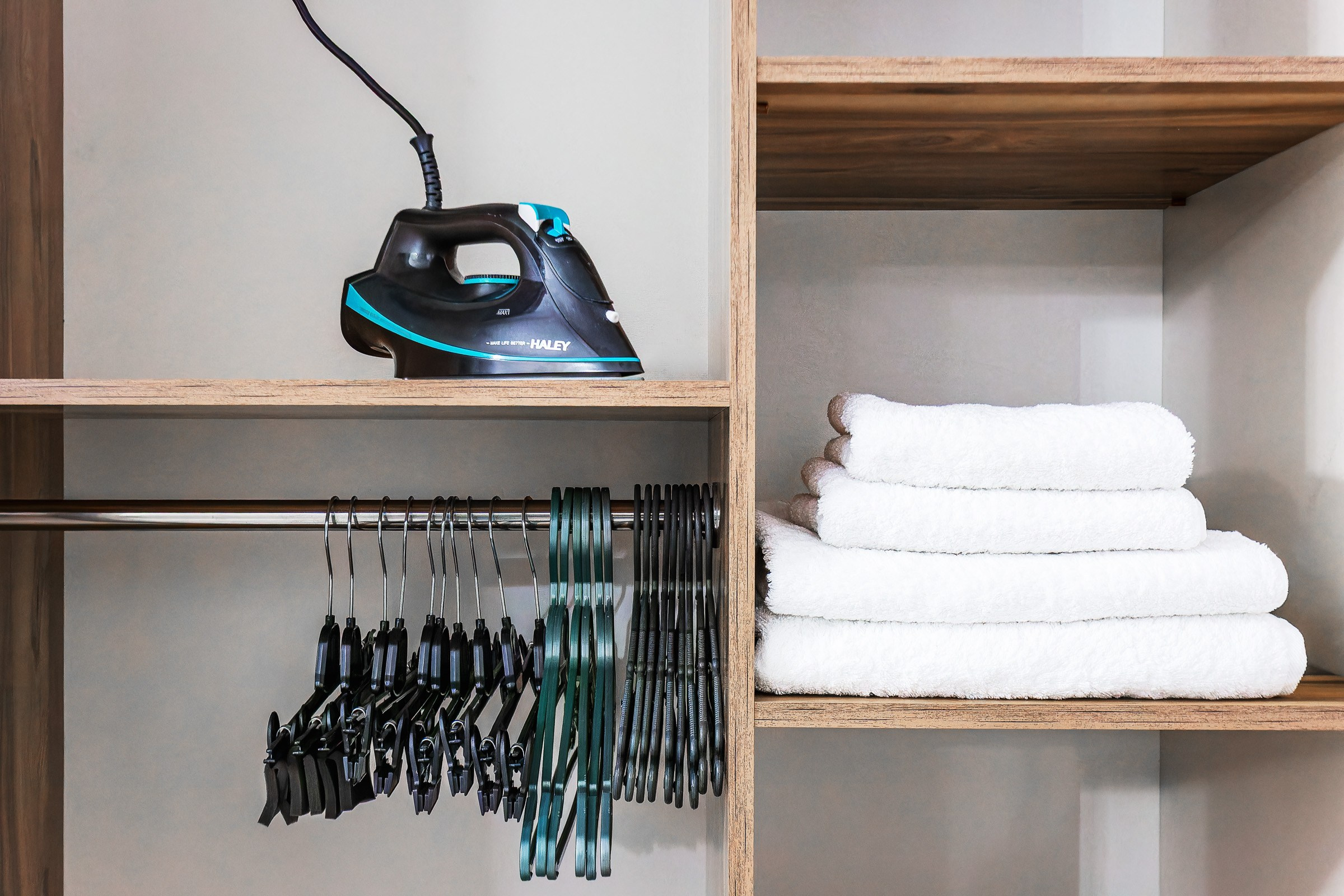 Mirabad Avenue + Video. Аренда апартаментов Ташкент Узбекистан