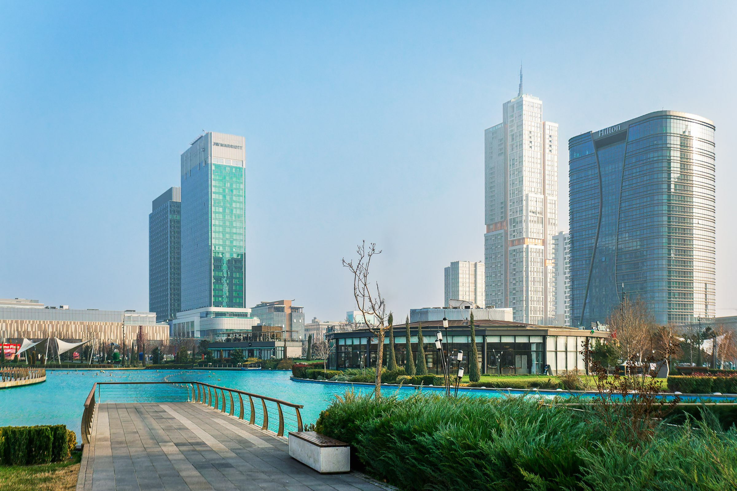 Аренда квартир посуточно в Ташкенте, Узб — уютные апартаменты. Аренда апартаментов Ташкент Узбекистан