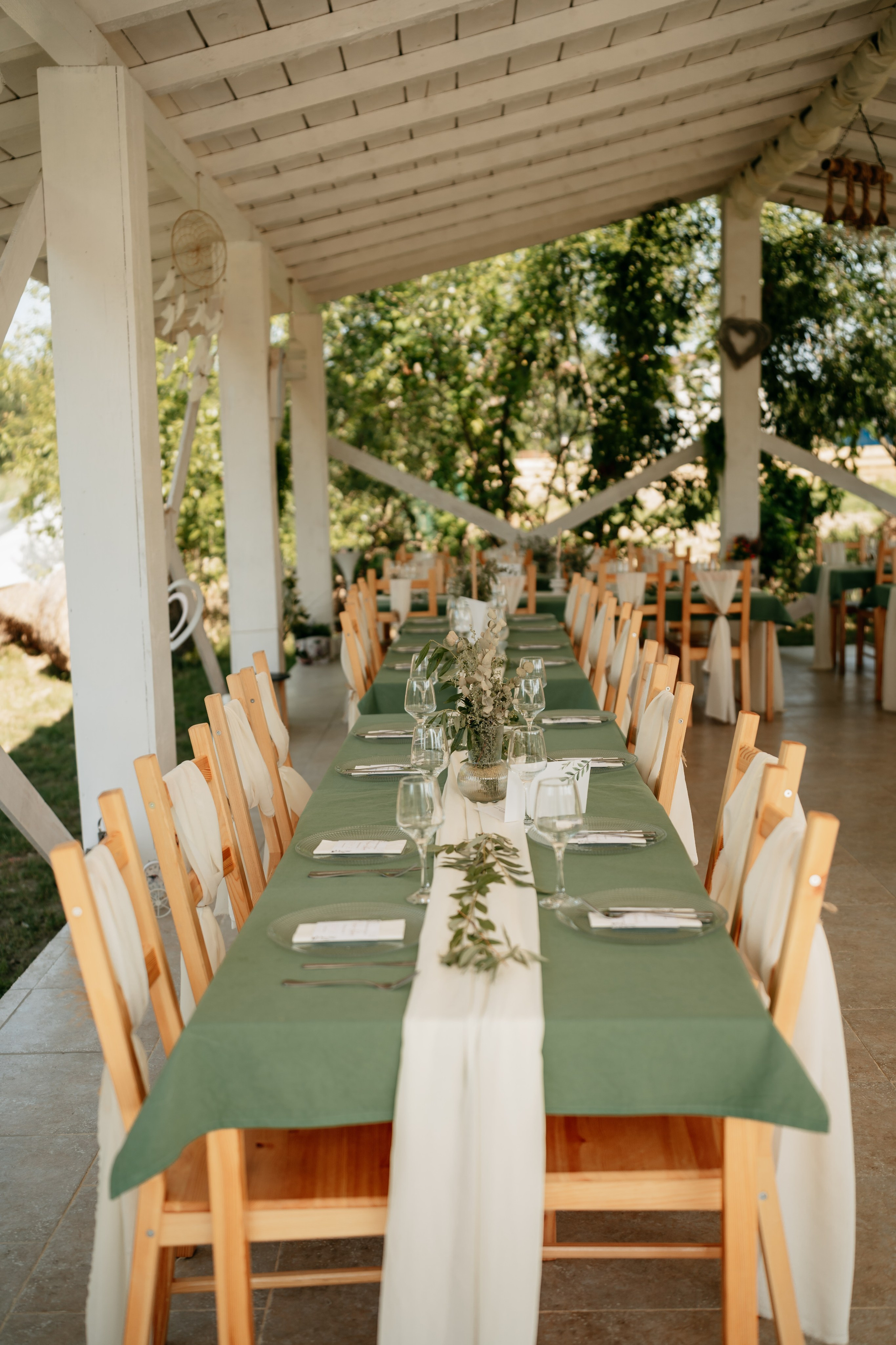 Achim’s Baptism. Fotograf Nunta Iasi - Hearts & Pictures