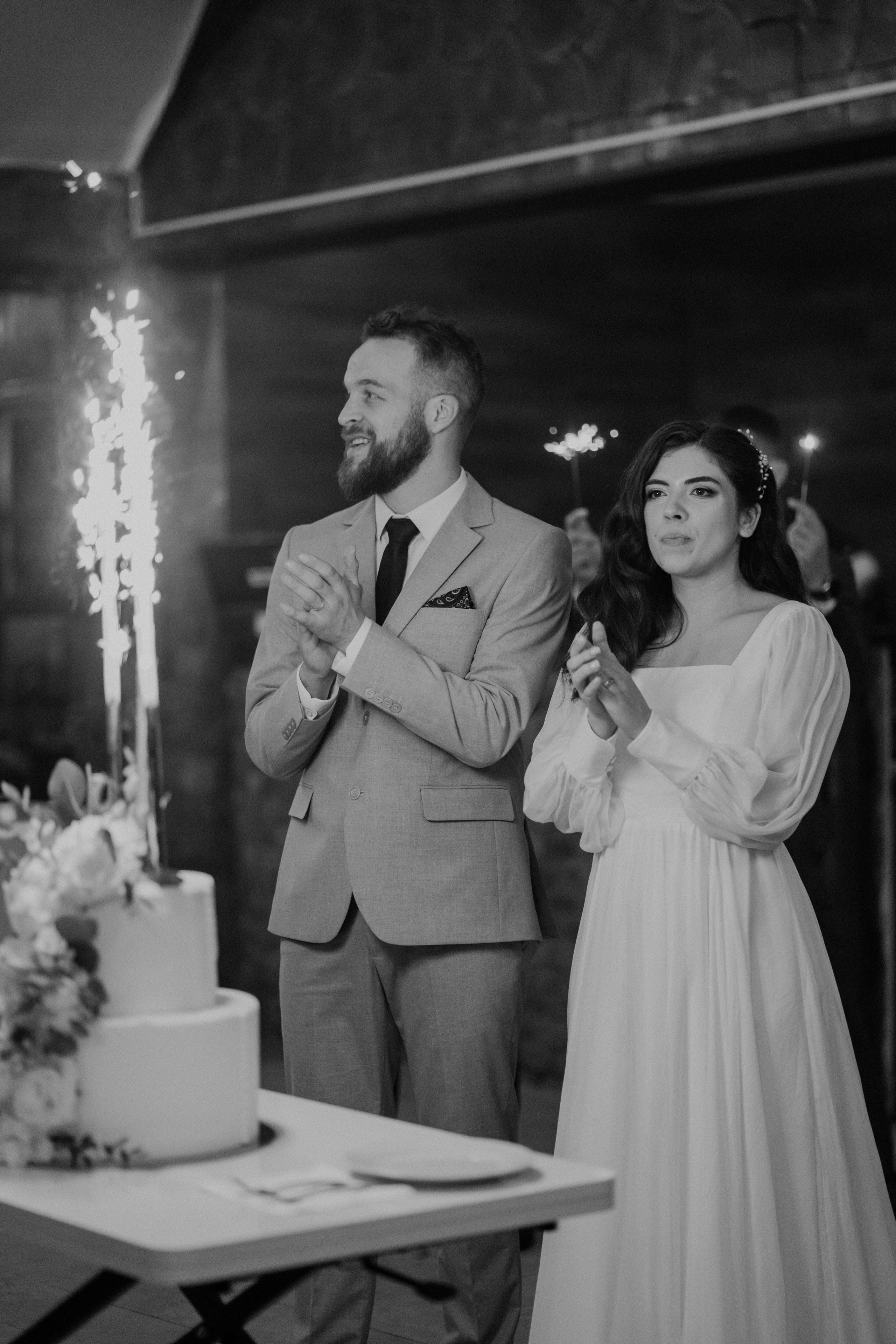 M & A. Fotograf Nunta Iasi - Hearts & Pictures