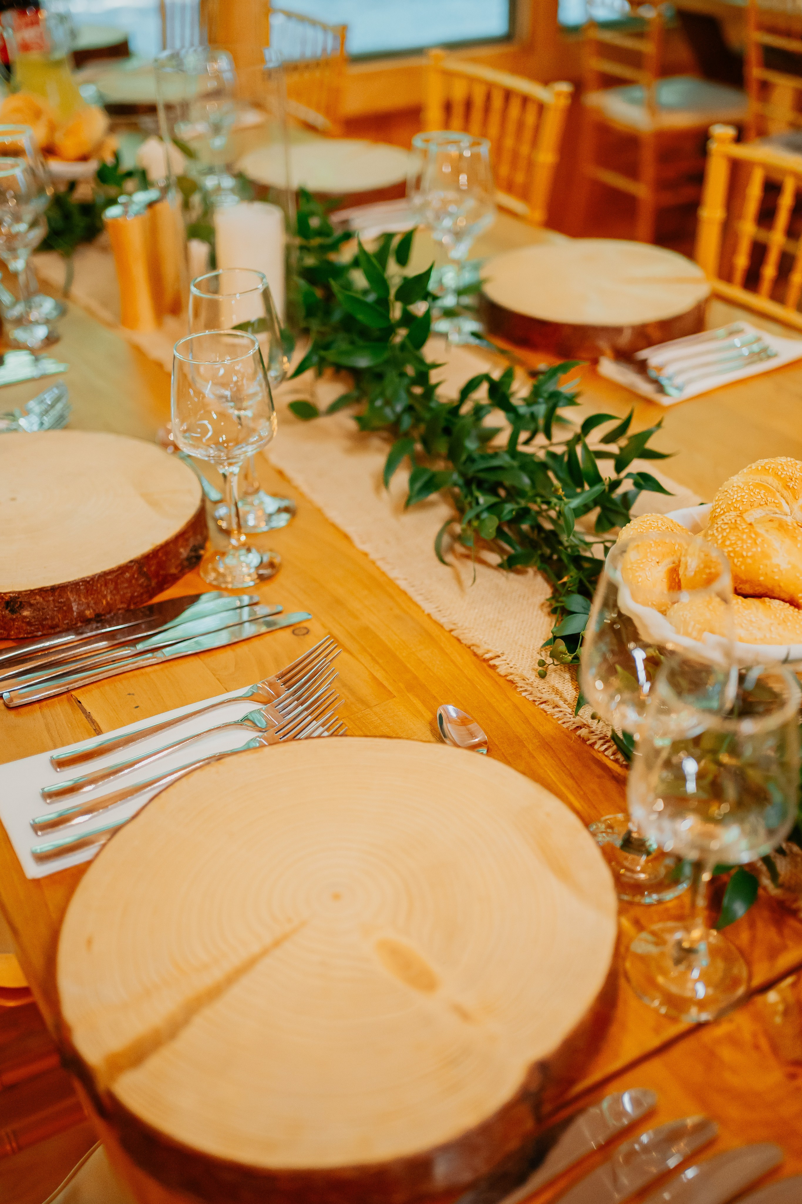 E & V. Fotograf Nunta Iasi - Hearts & Pictures