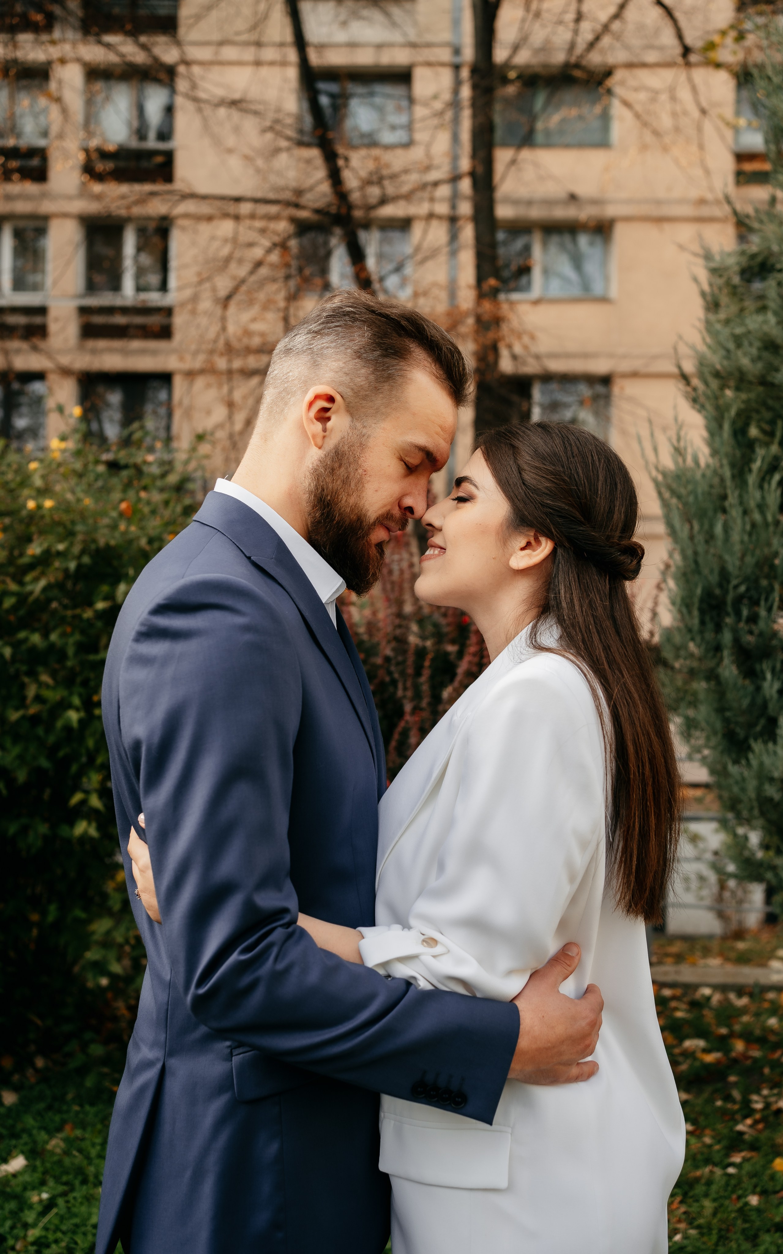 Fotograf stare civila Iasi. Fotograf Nunta Iasi - Hearts & Pictures