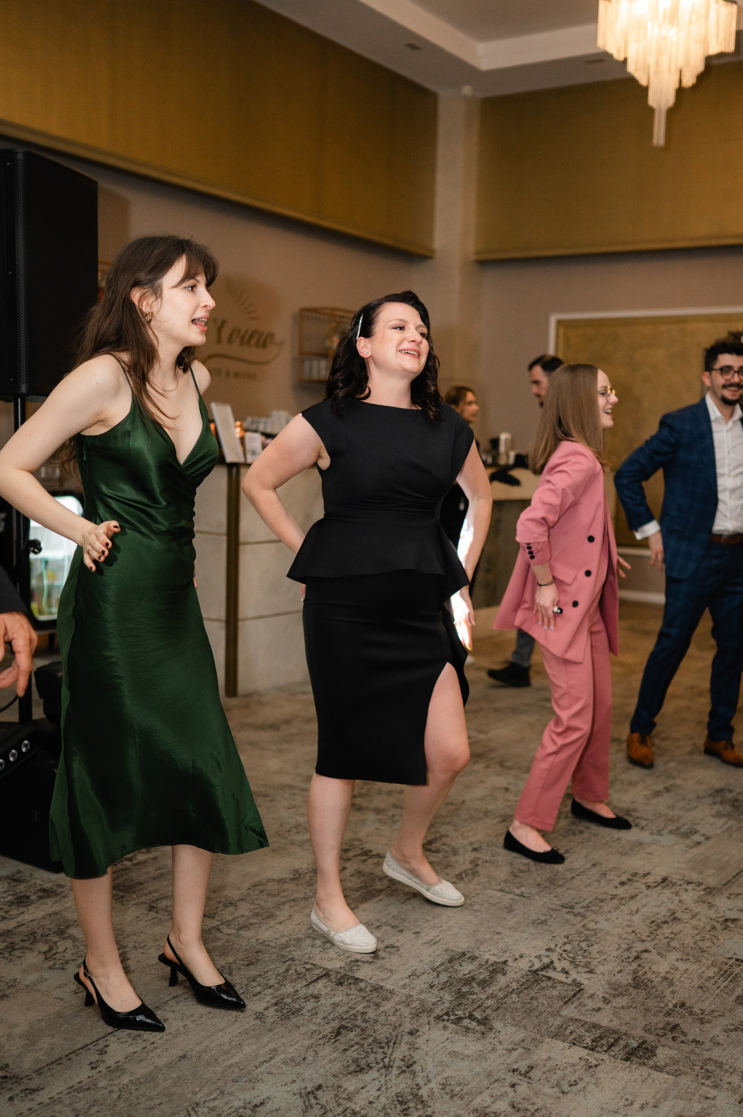 Wedding photos. Alexandra Hanu Photographer