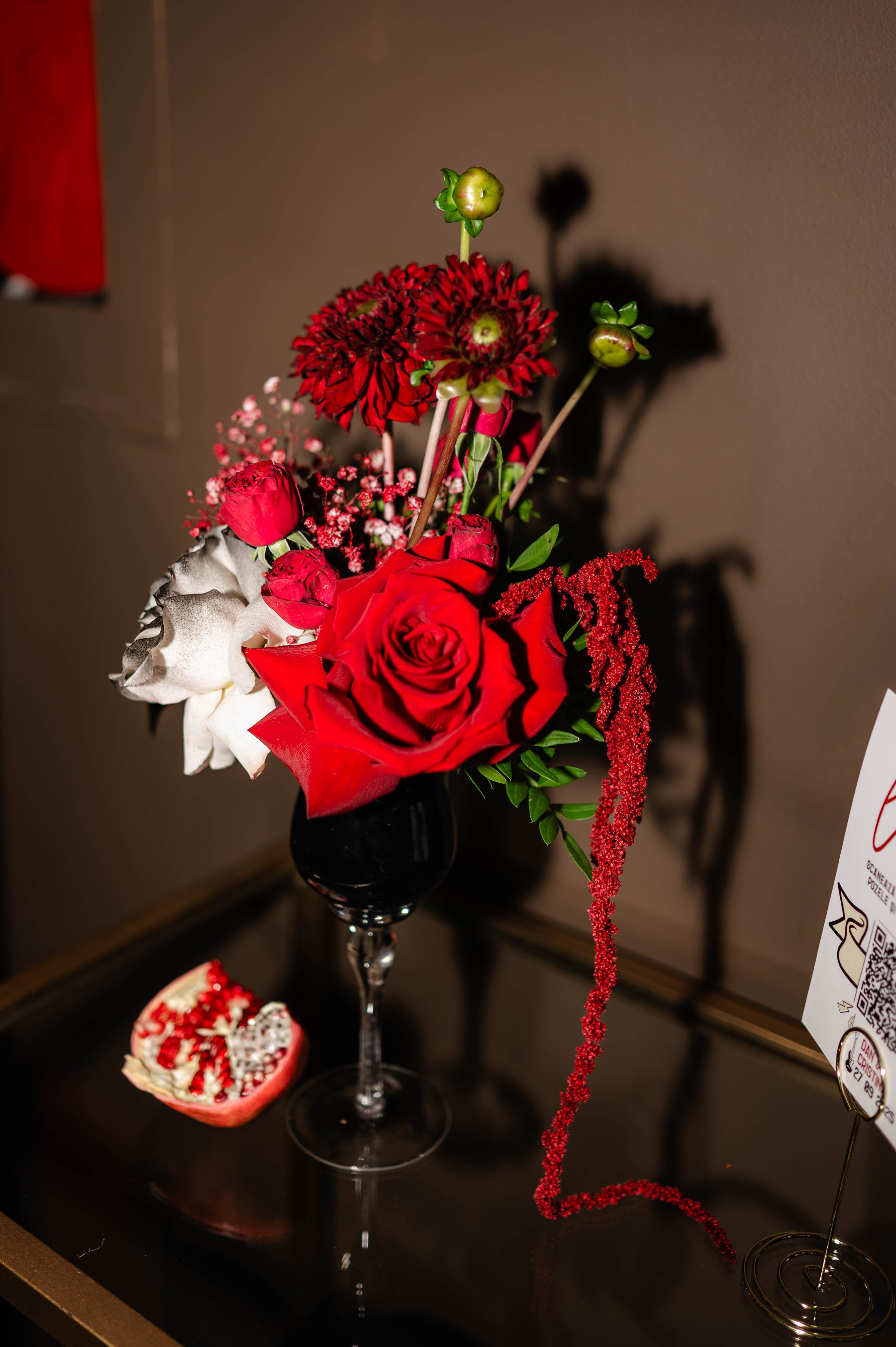 Wedding photos. Alexandra Hanu Photographer