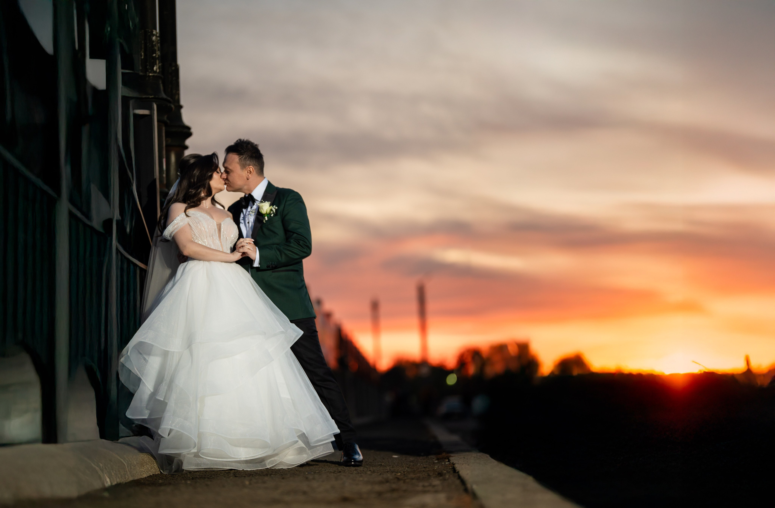 Roxana&Ionut - Reina Events Bucuresti. MDimaFotoStudio. Fotograf de nuntă, evenimente private și de familie