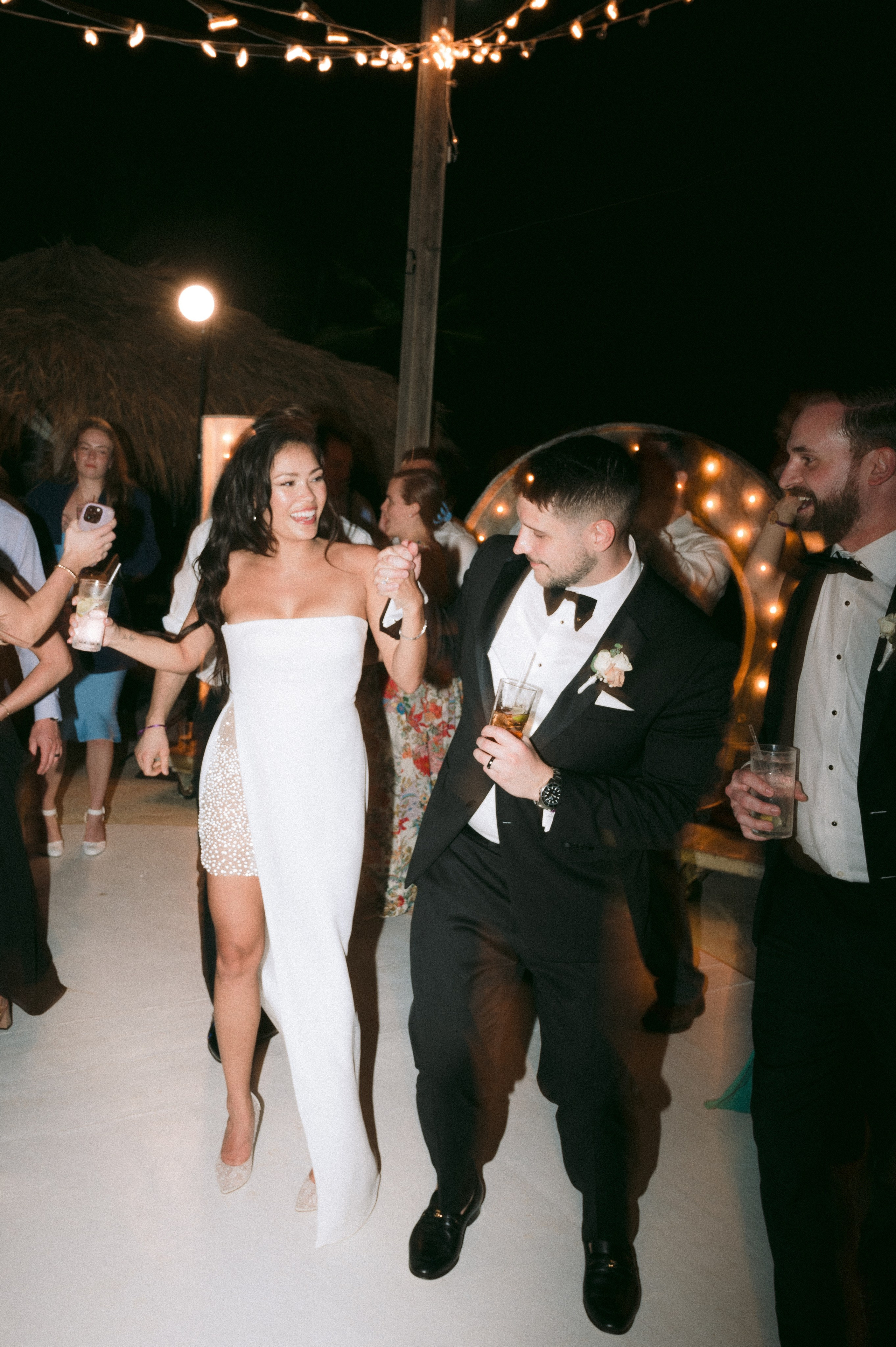 Dominican Republic wedding kukua. Punta cana wedding family fashion photographer dominican republic, destination wedding photographer, elopement photography Punta Cana