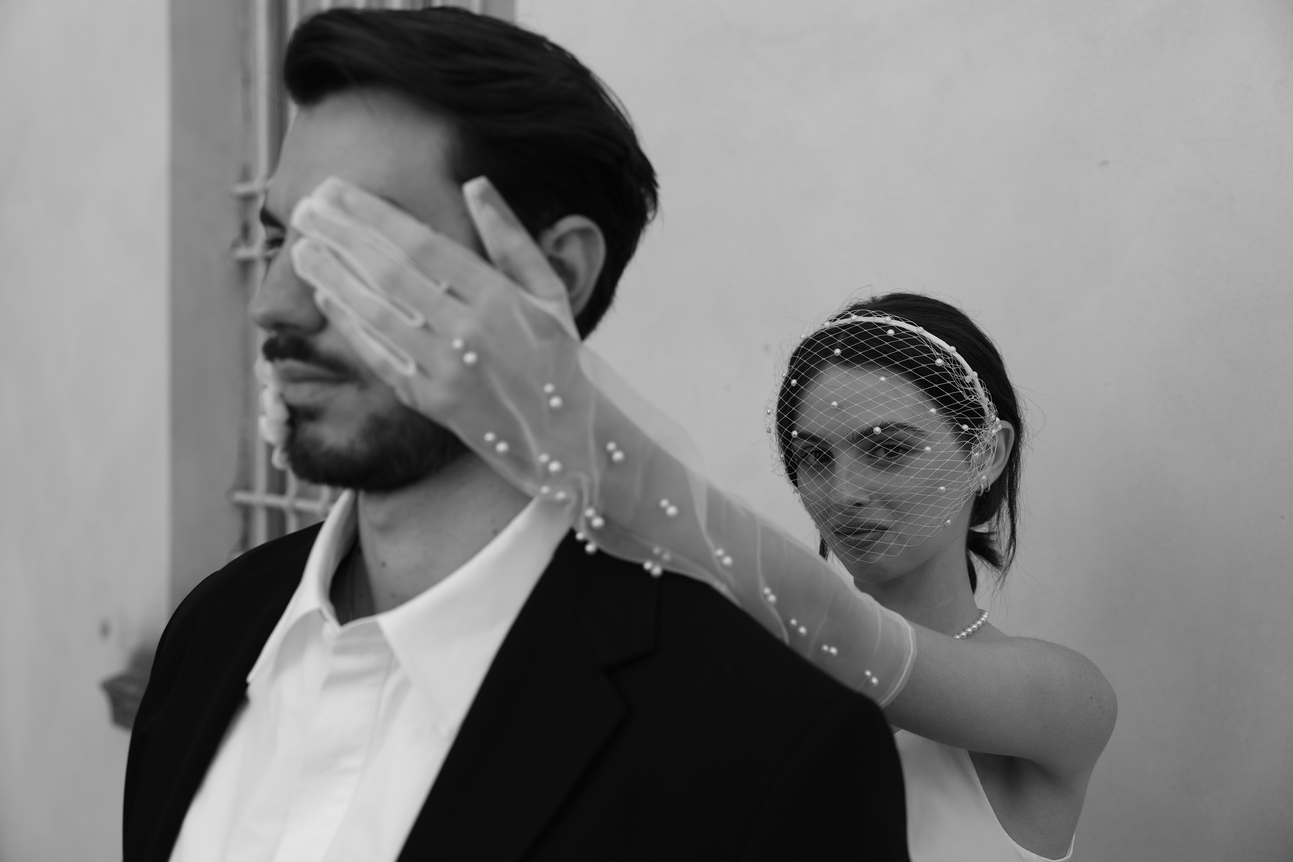 Matrimonio. Fotografo Videomaker Drone Padova Venice Italy Elena Radchenko