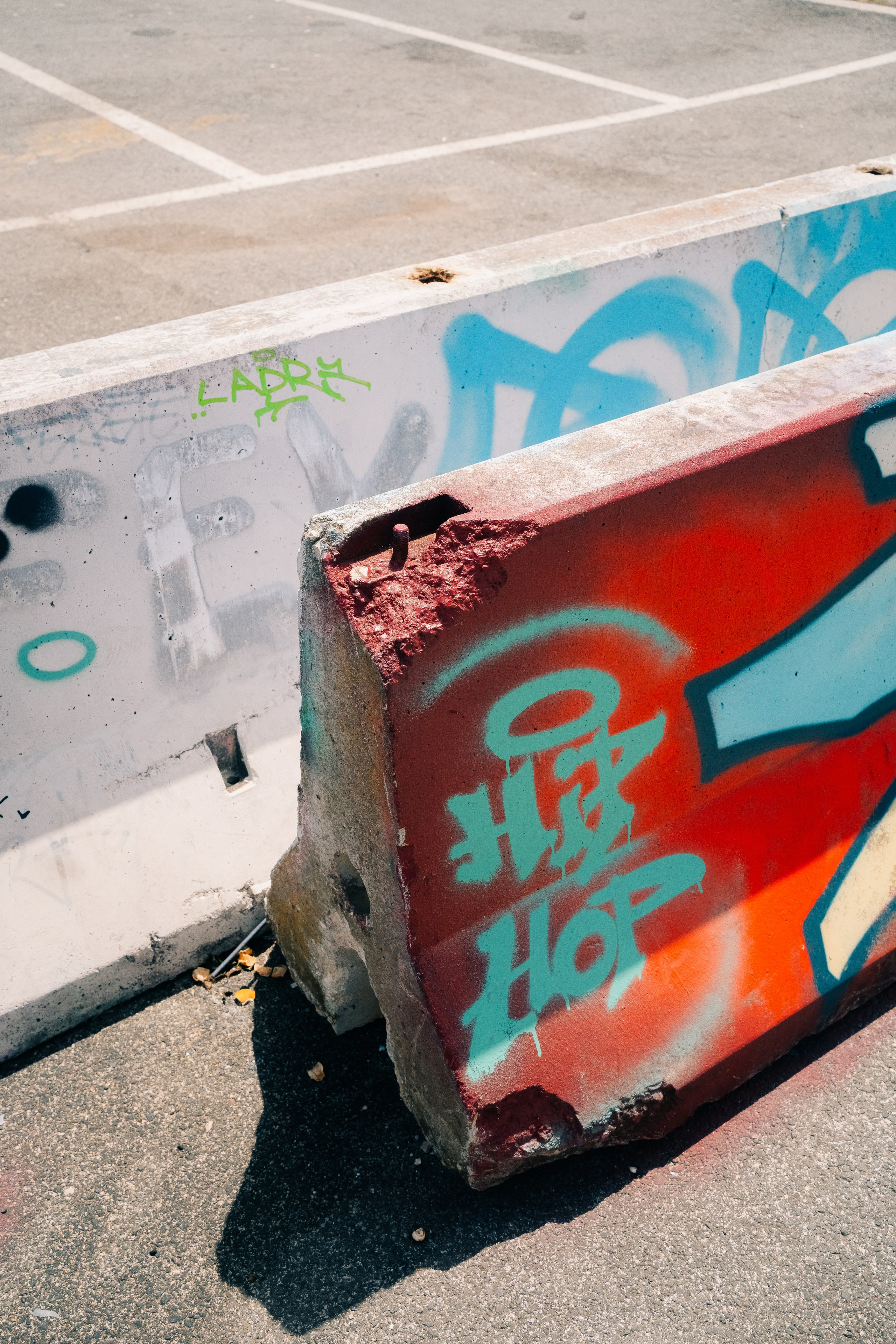 Работы Марии Шер. Sher.SCHOOL