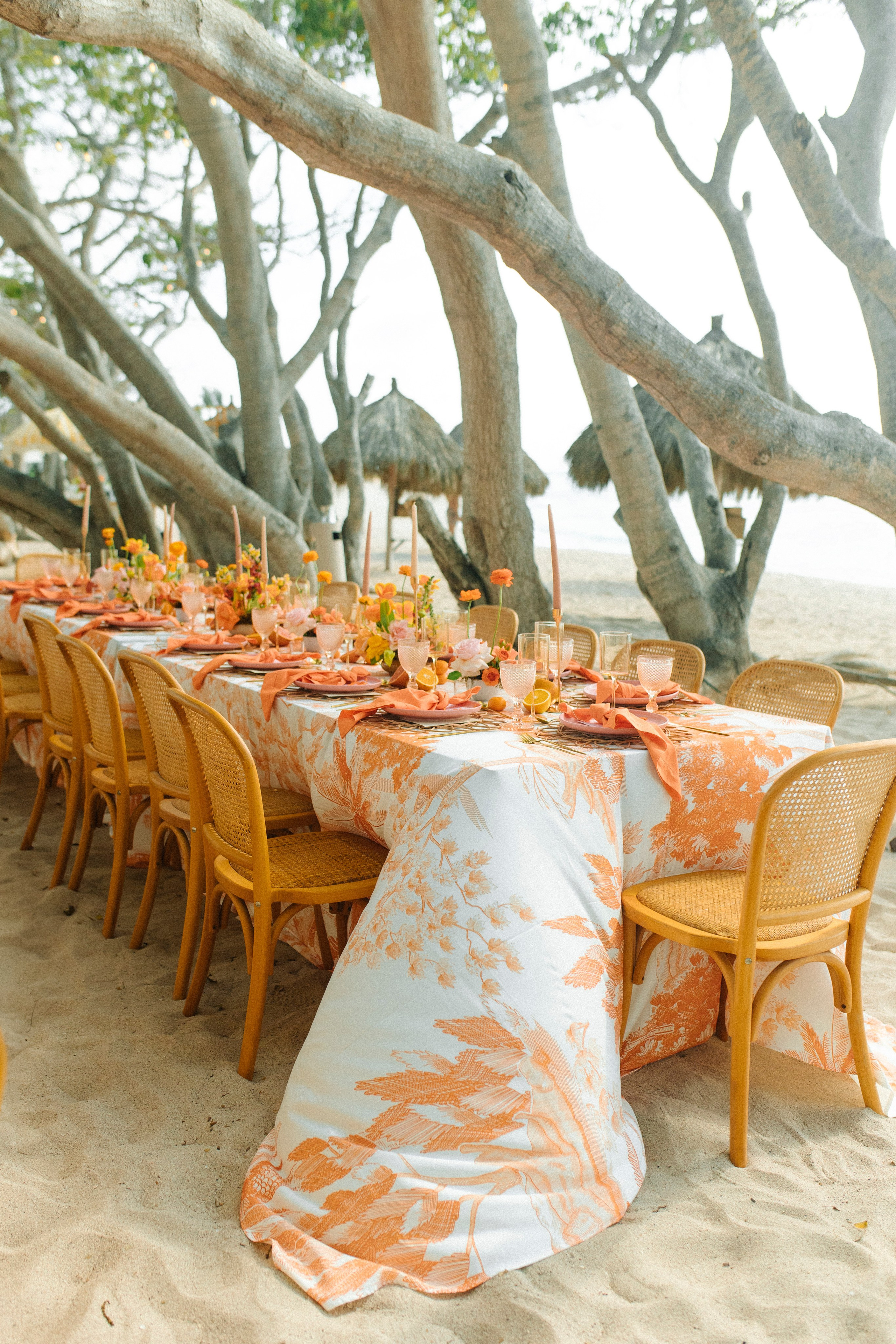 Four Seasons, Punta de Mita, Mexico. Wedding photographer Mexico Sayulita Puerto Vallarta Punta Mita Cabo