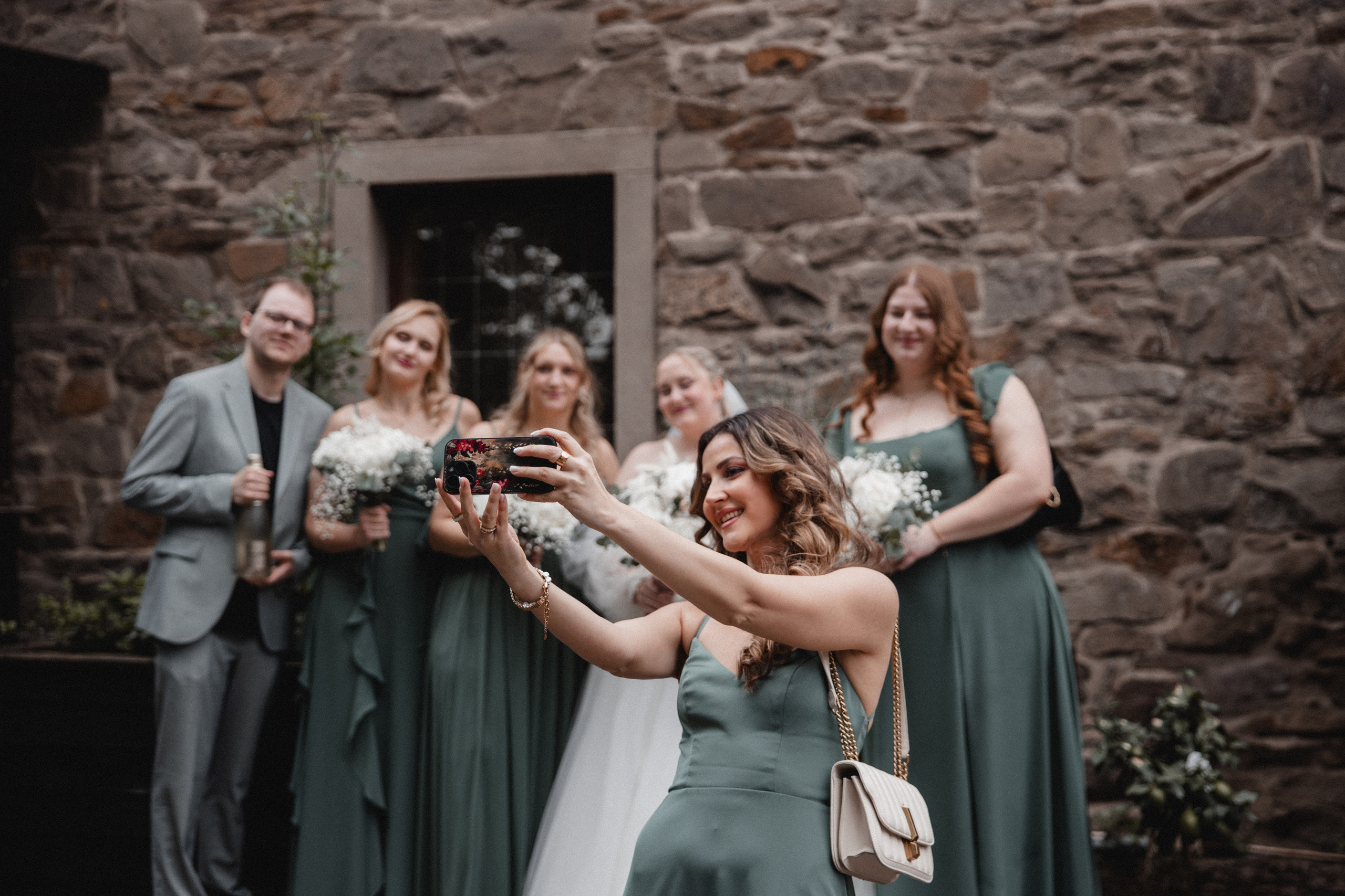 Saskia & Maximilian. Hochzeitsfotografie |Hochzeitsfotograf Bochum | Hochzeitsfotograf Dortmund | Hochzeitsfotograf Essen | Hochzeitsfotograf Ruhrgebiet