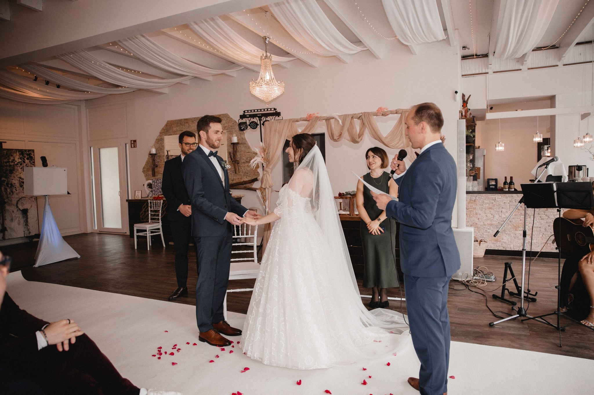 Olga & Jannick. Hochzeitsfotografie |Hochzeitsfotograf Bochum | Hochzeitsfotograf Dortmund | Hochzeitsfotograf Essen | Hochzeitsfotograf Ruhrgebiet