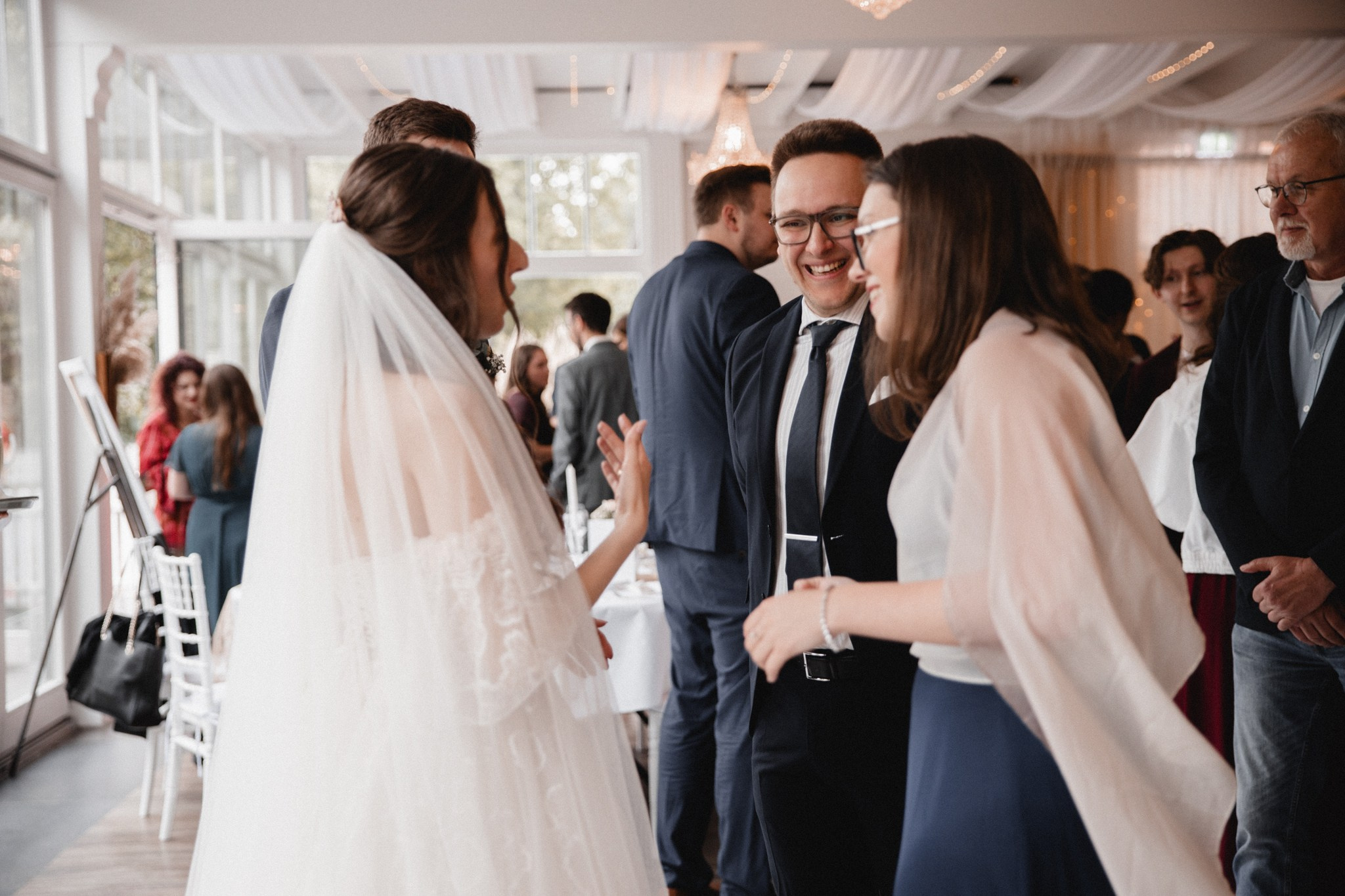 Olga & Jannick. Hochzeitsfotografie |Hochzeitsfotograf Bochum | Hochzeitsfotograf Dortmund | Hochzeitsfotograf Essen | Hochzeitsfotograf Ruhrgebiet