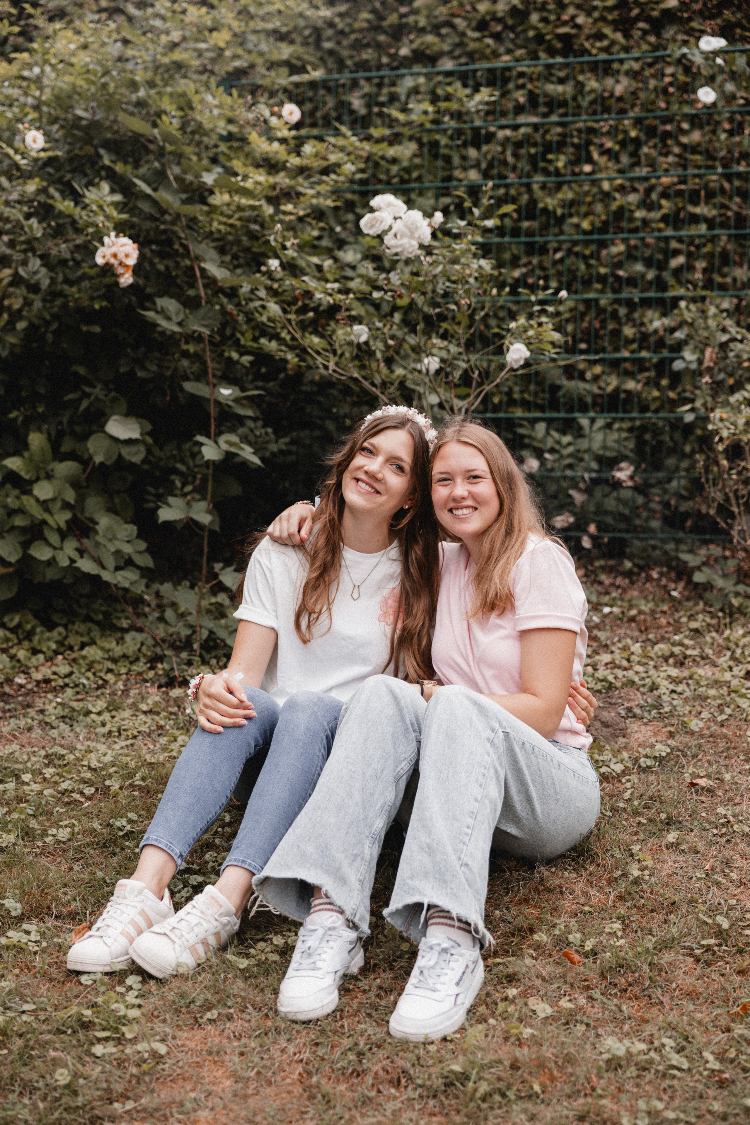 JGA in Münster. Hochzeitsfotografie |Hochzeitsfotograf Bochum | Hochzeitsfotograf Dortmund | Hochzeitsfotograf Essen | Hochzeitsfotograf Ruhrgebiet