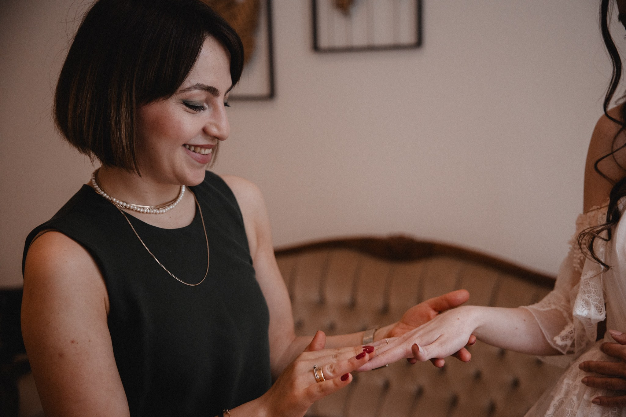 Olga & Jannick. Hochzeitsfotografie |Hochzeitsfotograf Bochum | Hochzeitsfotograf Dortmund | Hochzeitsfotograf Essen | Hochzeitsfotograf Ruhrgebiet