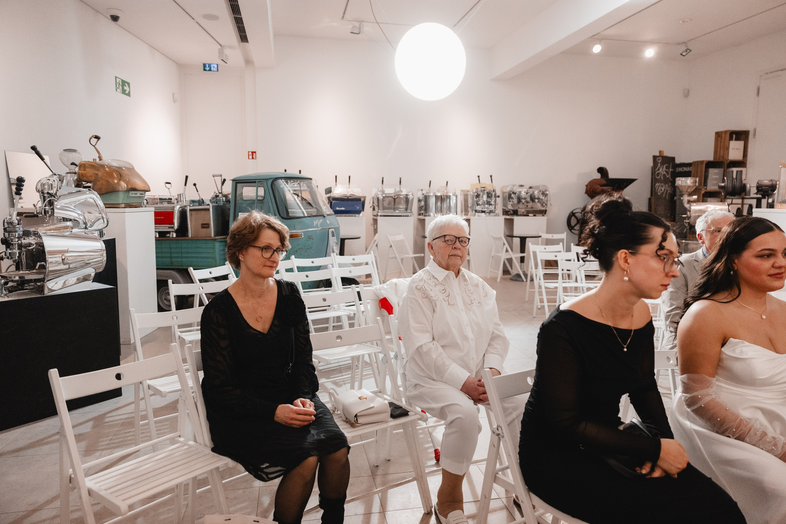 Standesamtliche Hochzeit im Kubus Bochum – Sophie & Martin. Hochzeitsfotografie |Hochzeitsfotograf Bochum | Hochzeitsfotograf Dortmund | Hochzeitsfotograf Essen | Hochzeitsfotograf Ruhrgebiet