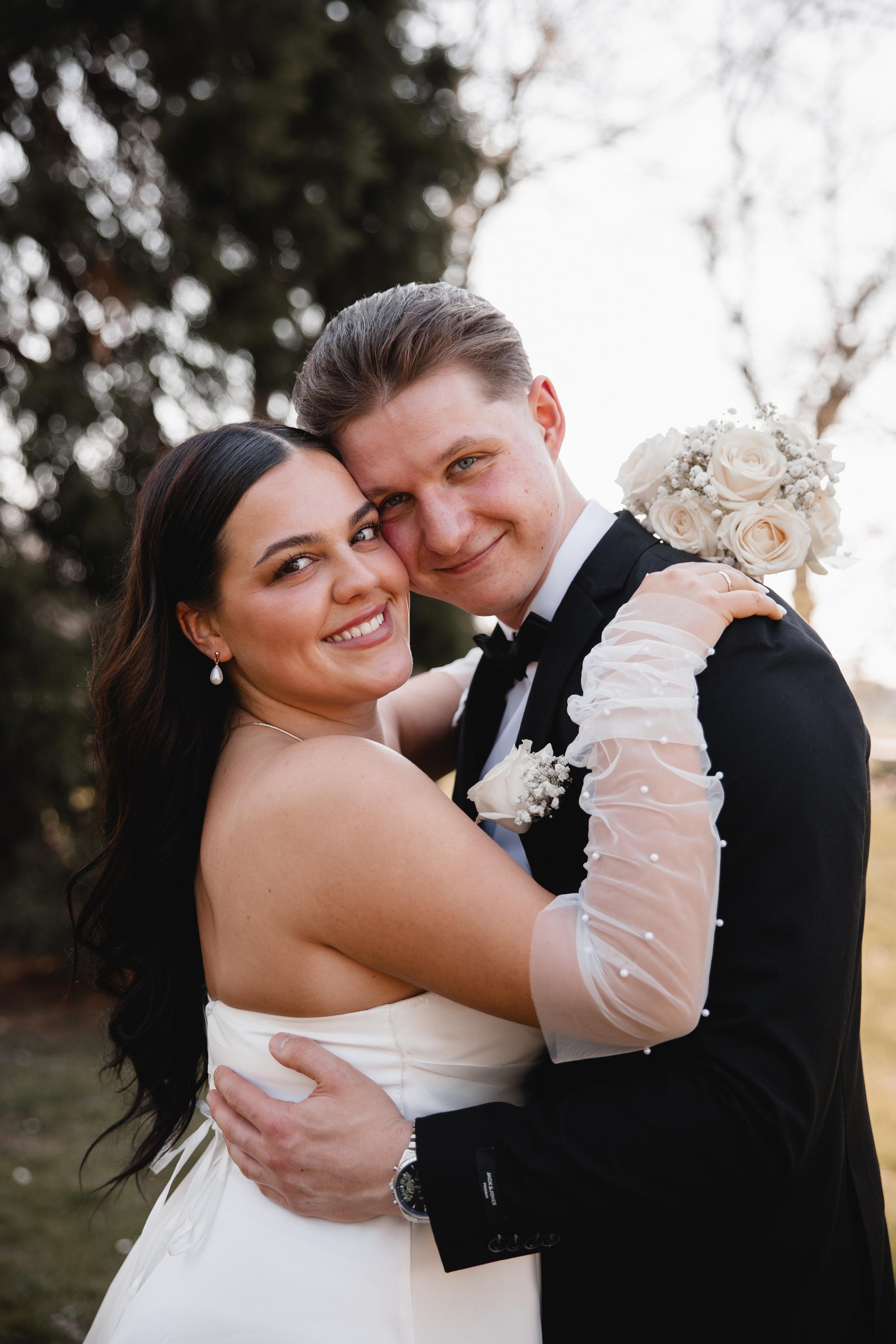 Standesamtliche Hochzeit im Kubus Bochum – Sophie & Martin. Hochzeitsfotografie |Hochzeitsfotograf Bochum | Hochzeitsfotograf Dortmund | Hochzeitsfotograf Essen | Hochzeitsfotograf Ruhrgebiet