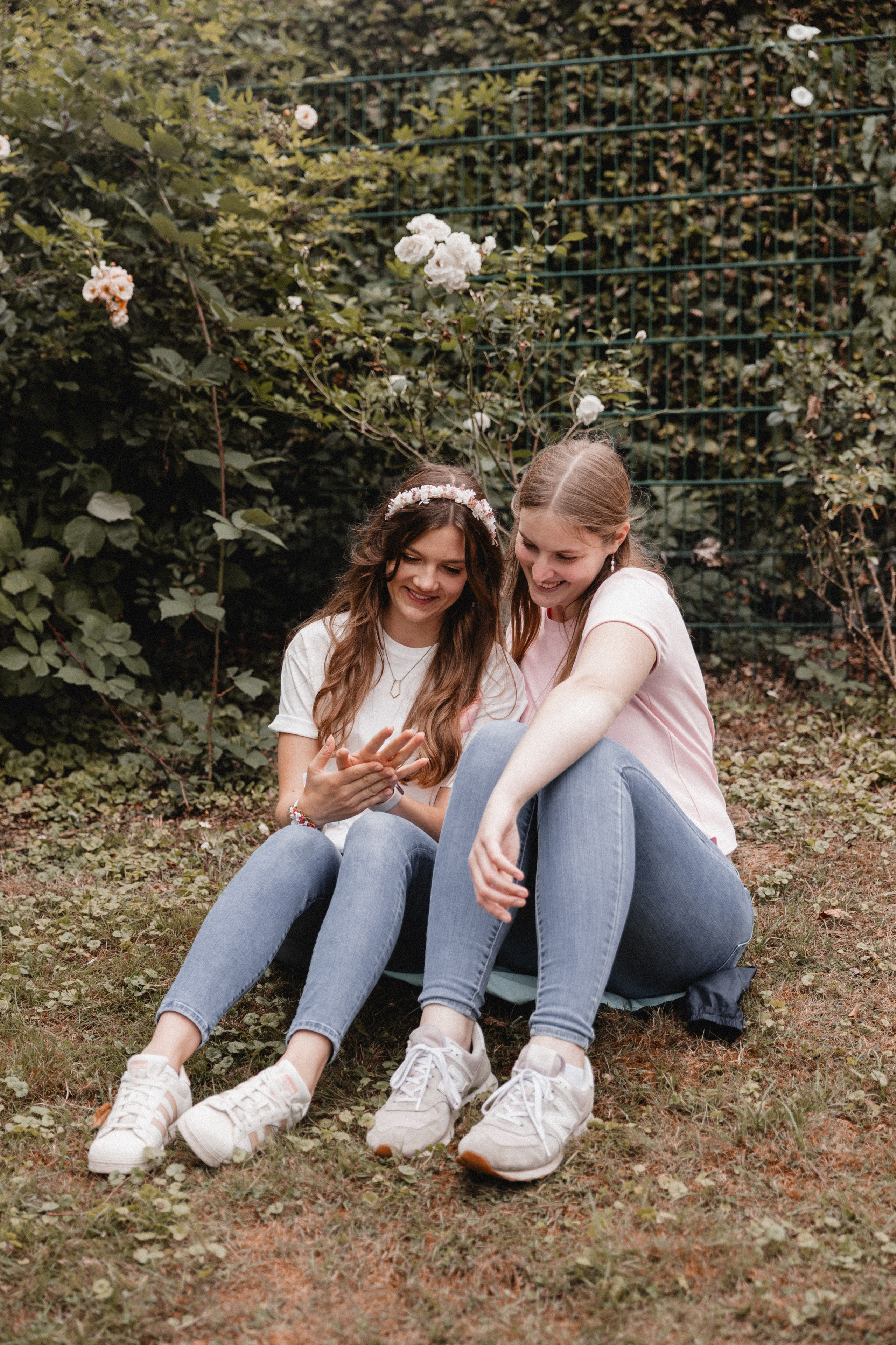 JGA in Münster. Hochzeitsfotografie |Hochzeitsfotograf Bochum | Hochzeitsfotograf Dortmund | Hochzeitsfotograf Essen | Hochzeitsfotograf Ruhrgebiet