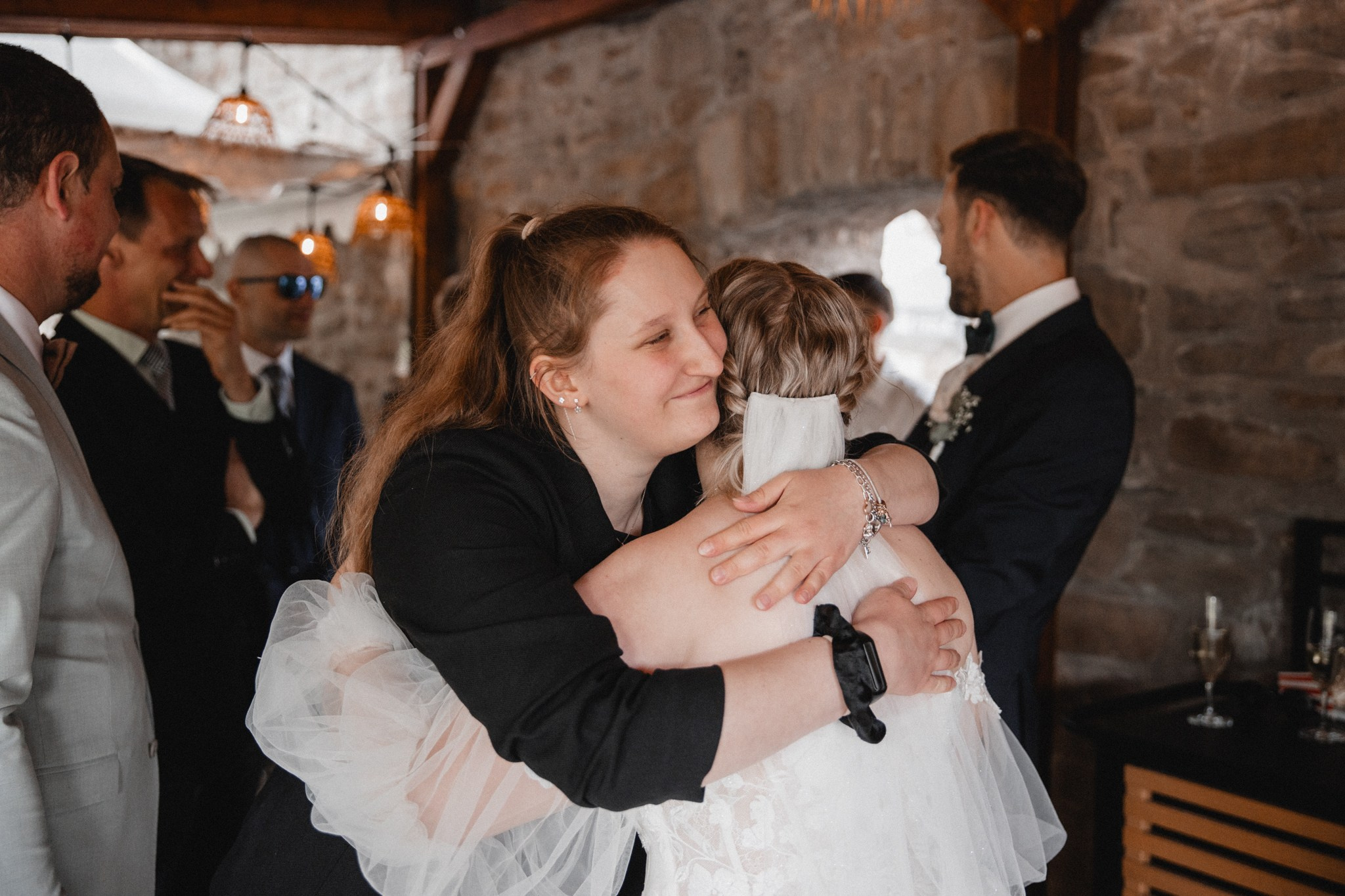 Saskia & Maximilian. Hochzeitsfotografie |Hochzeitsfotograf Bochum | Hochzeitsfotograf Dortmund | Hochzeitsfotograf Essen | Hochzeitsfotograf Ruhrgebiet