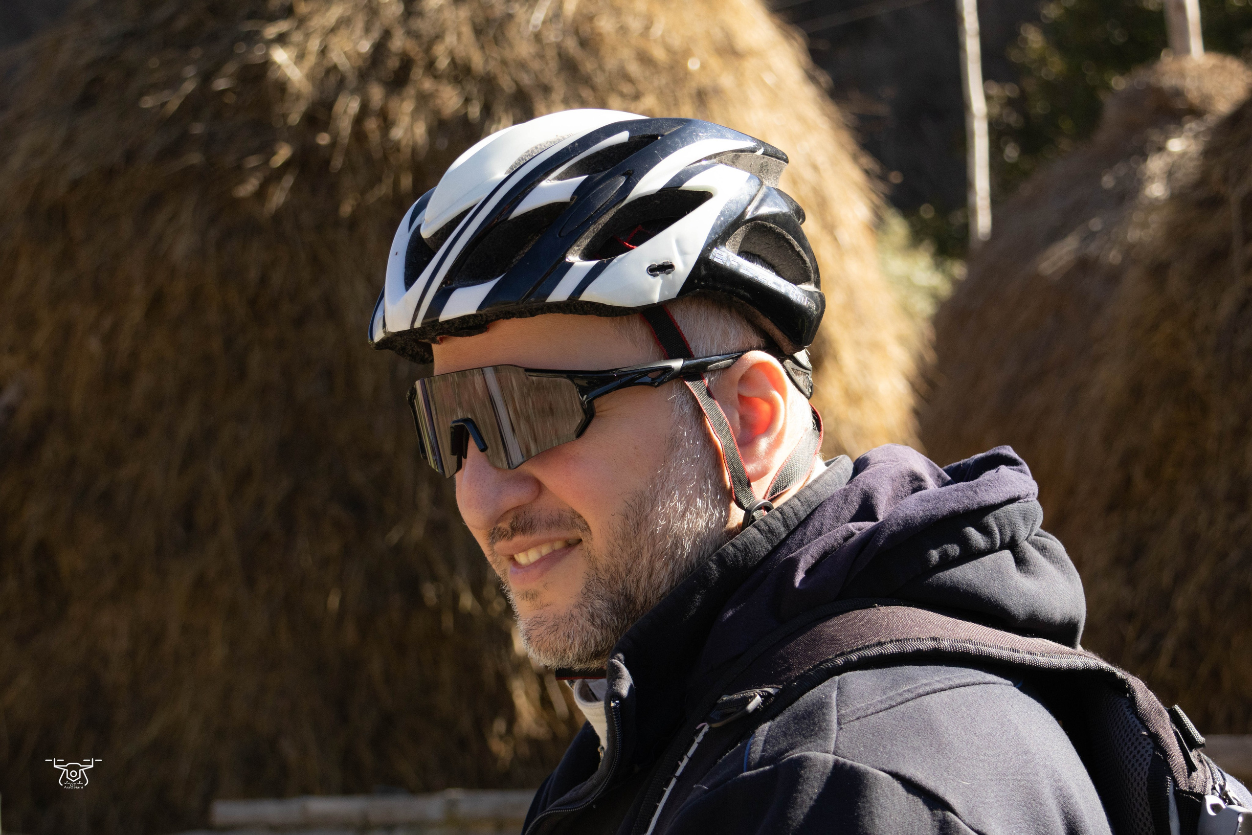 პორტრეტები. FramefreeMan