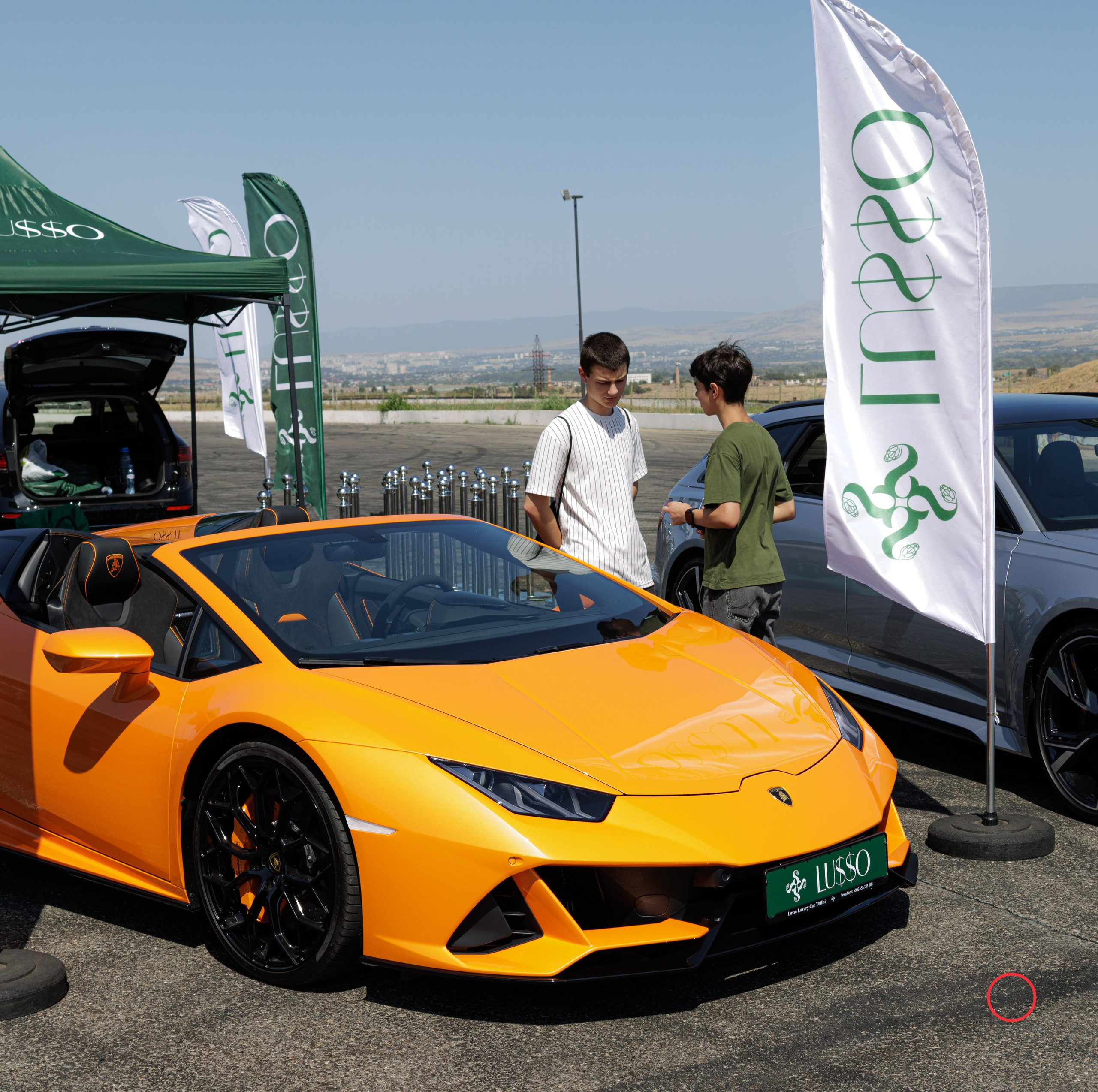 კოტეტას თასი 2025. FramefreeMan