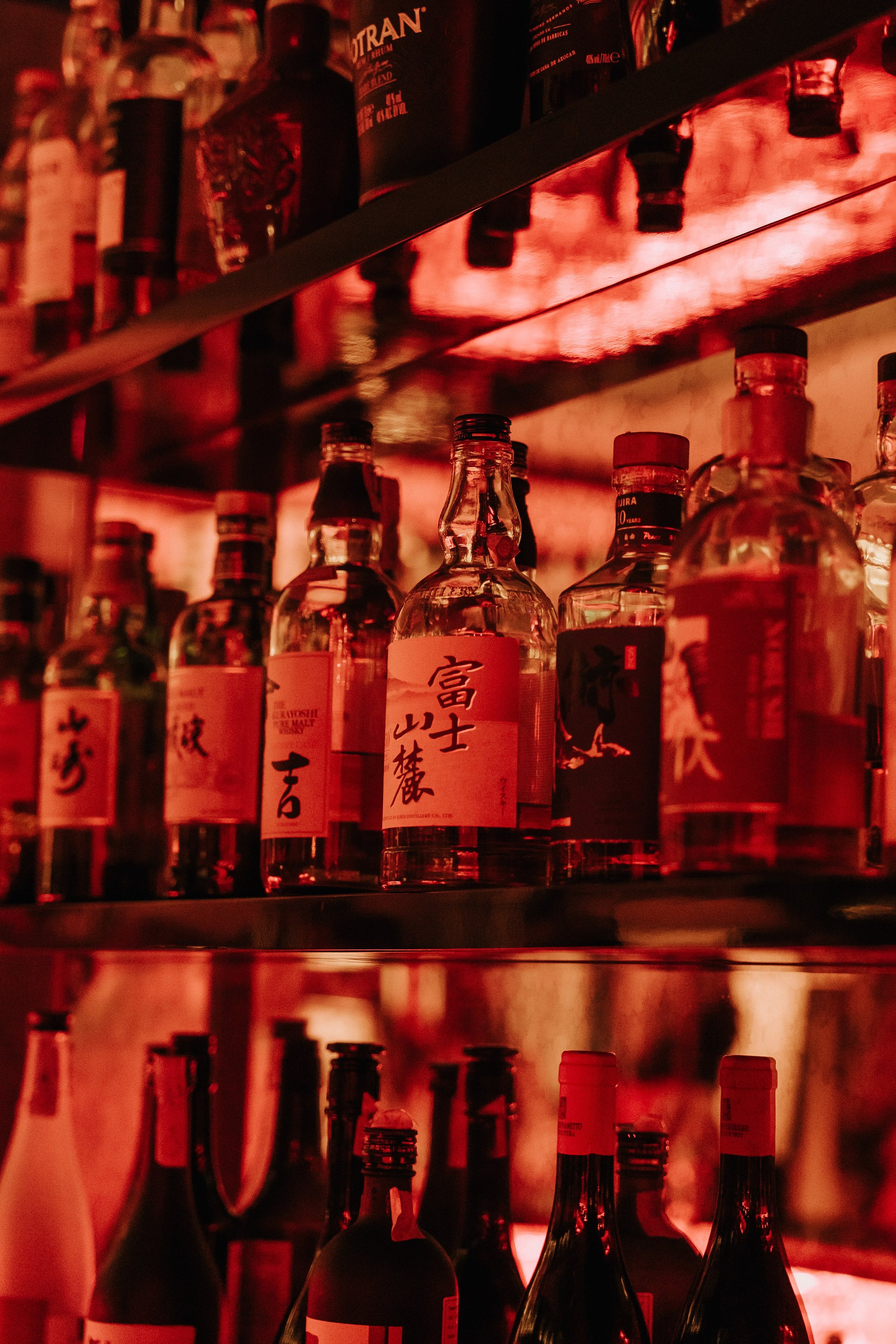 Events. NEREASPARA| Fotógrafa en Madrid