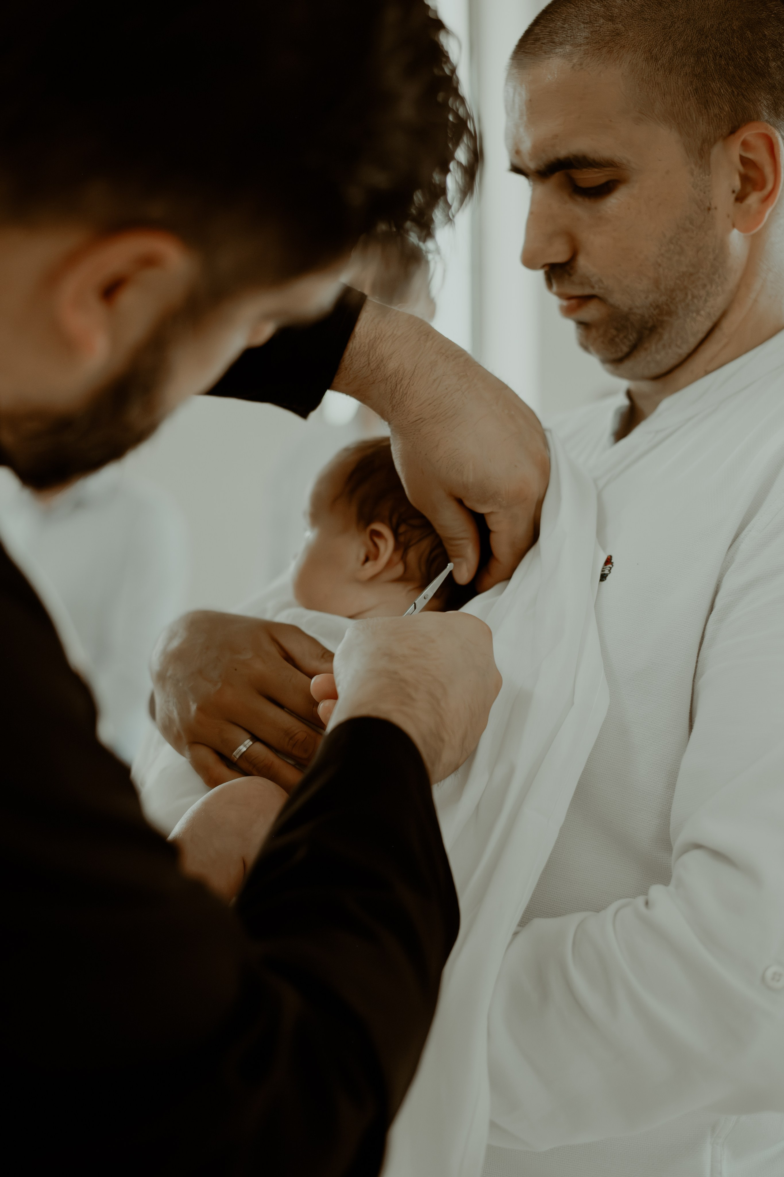 Krštenje. Wedding & Family photographer Jelena Anđelić