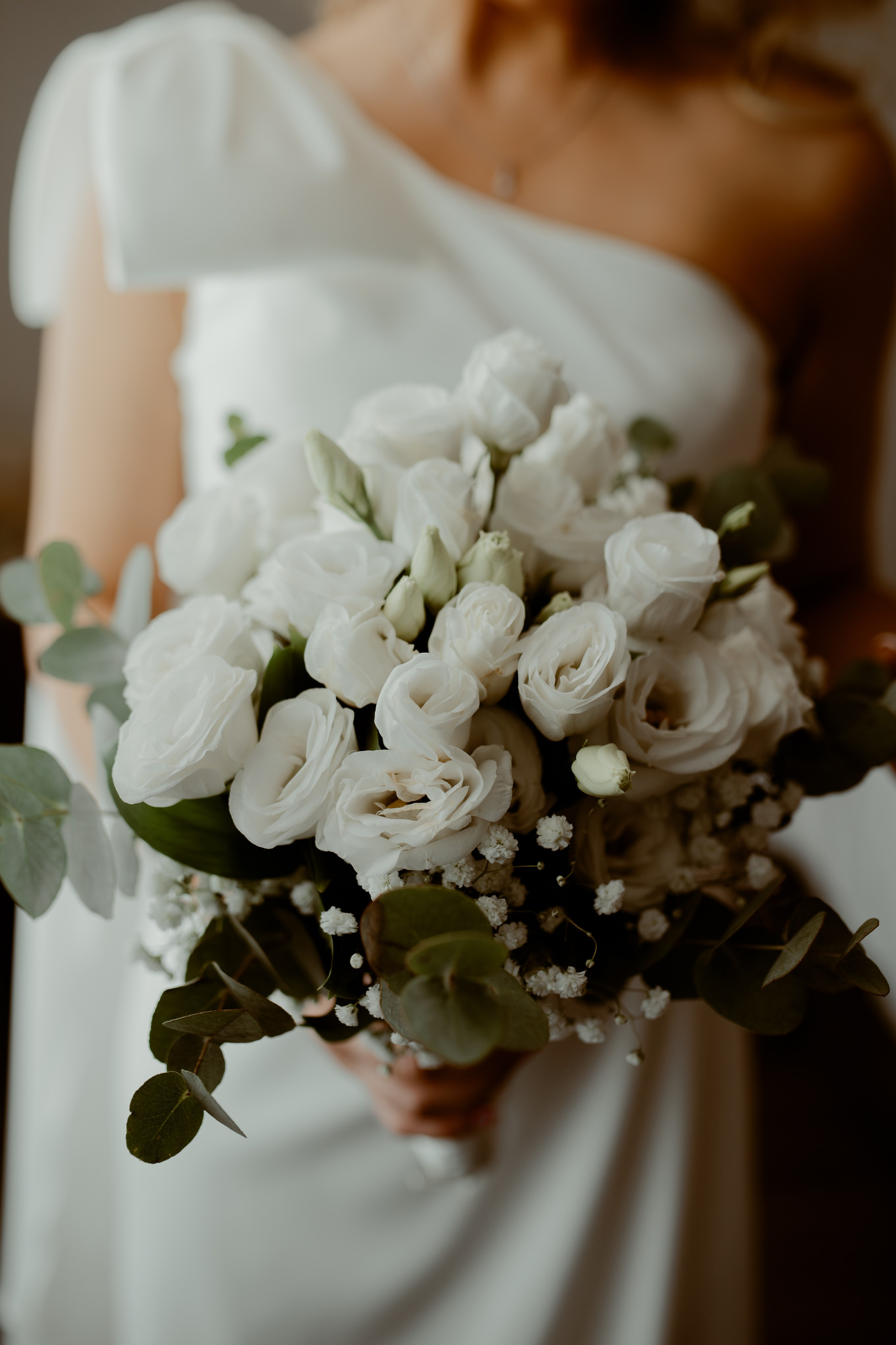 M&N. Wedding & Family photographer Jelena Anđelić