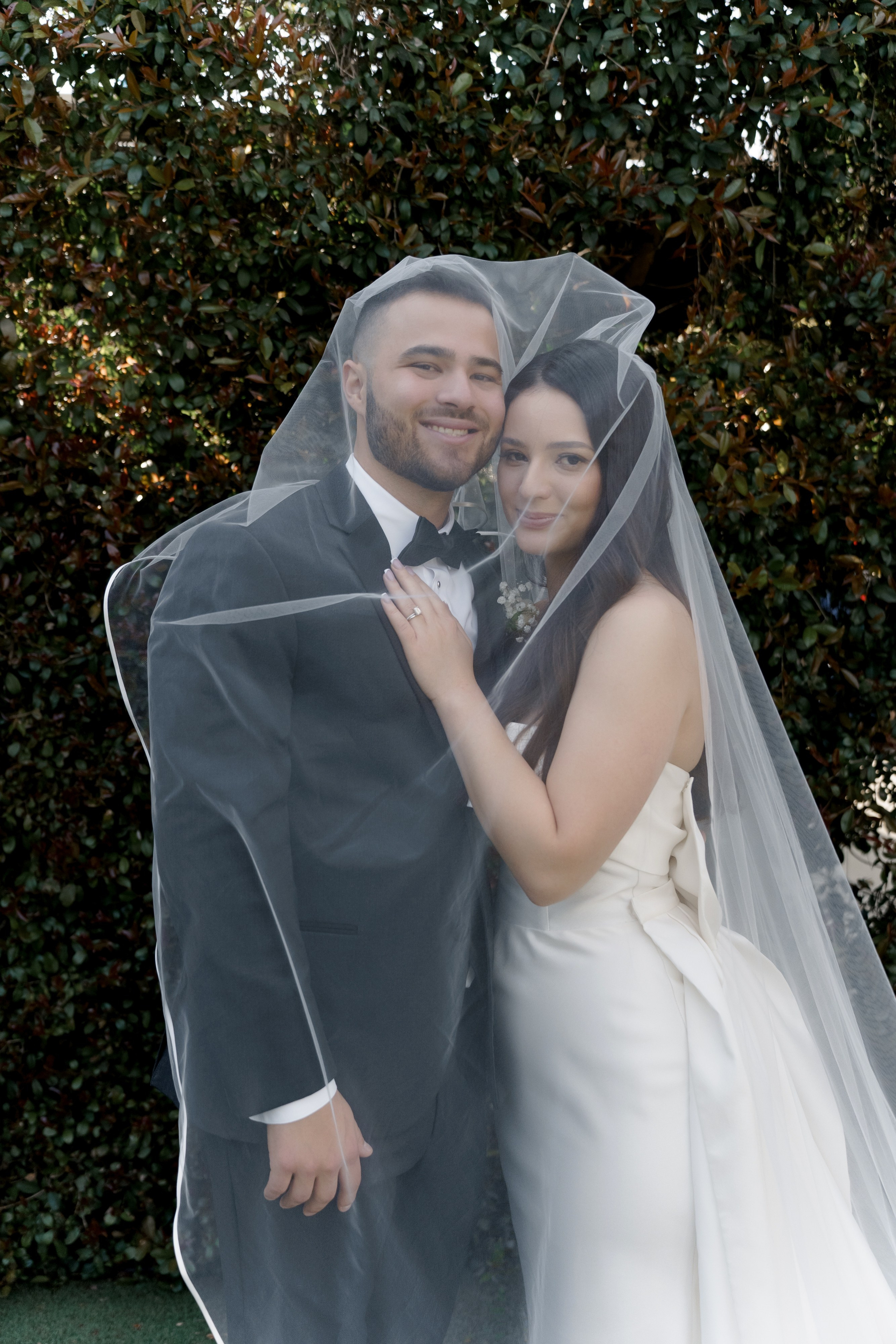 Alisa & Justin. Wedding Photography & Videography San Francisco, Sacramento