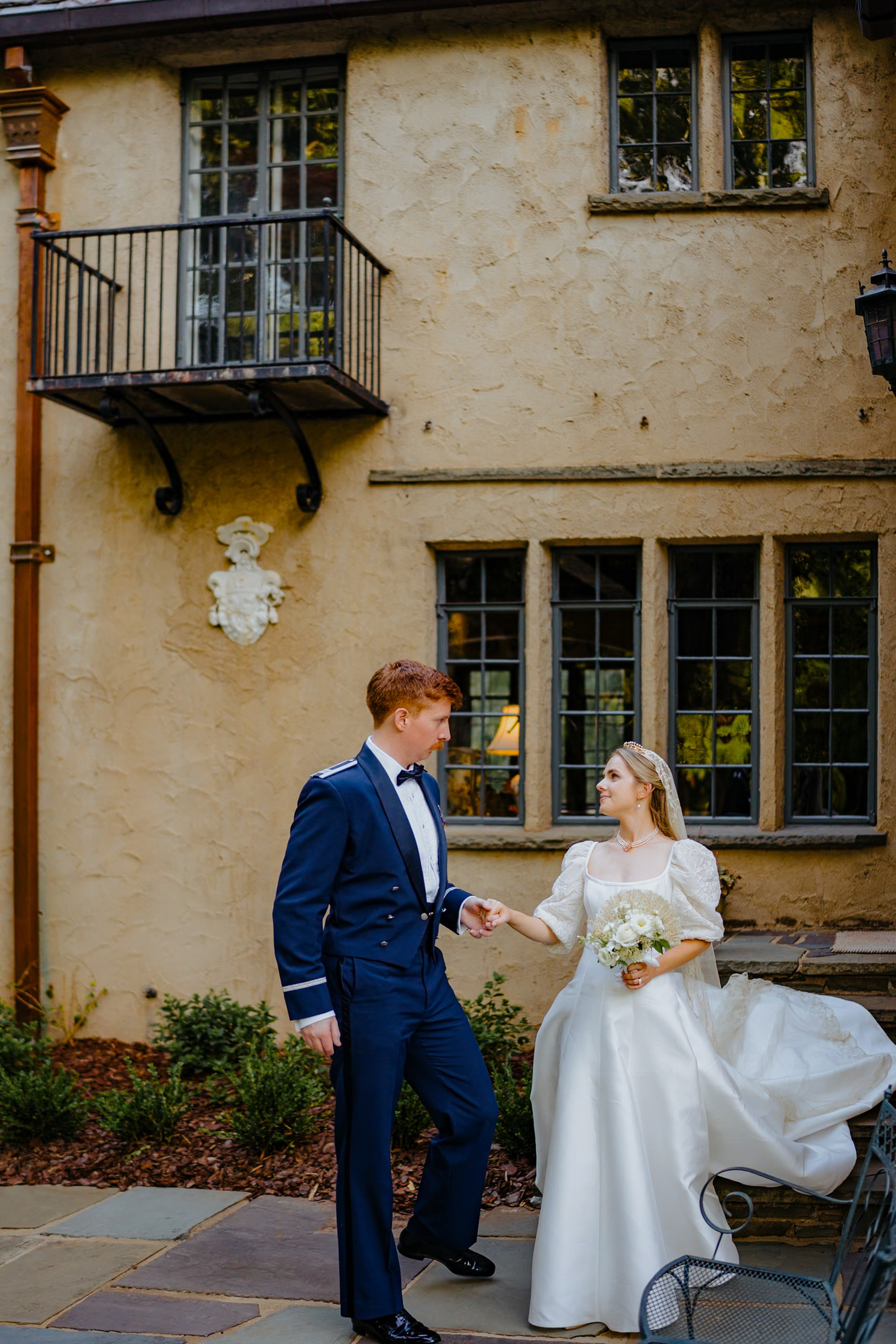 Carolyn & Matthew. Wedding Photography & Videography San Francisco, Sacramento