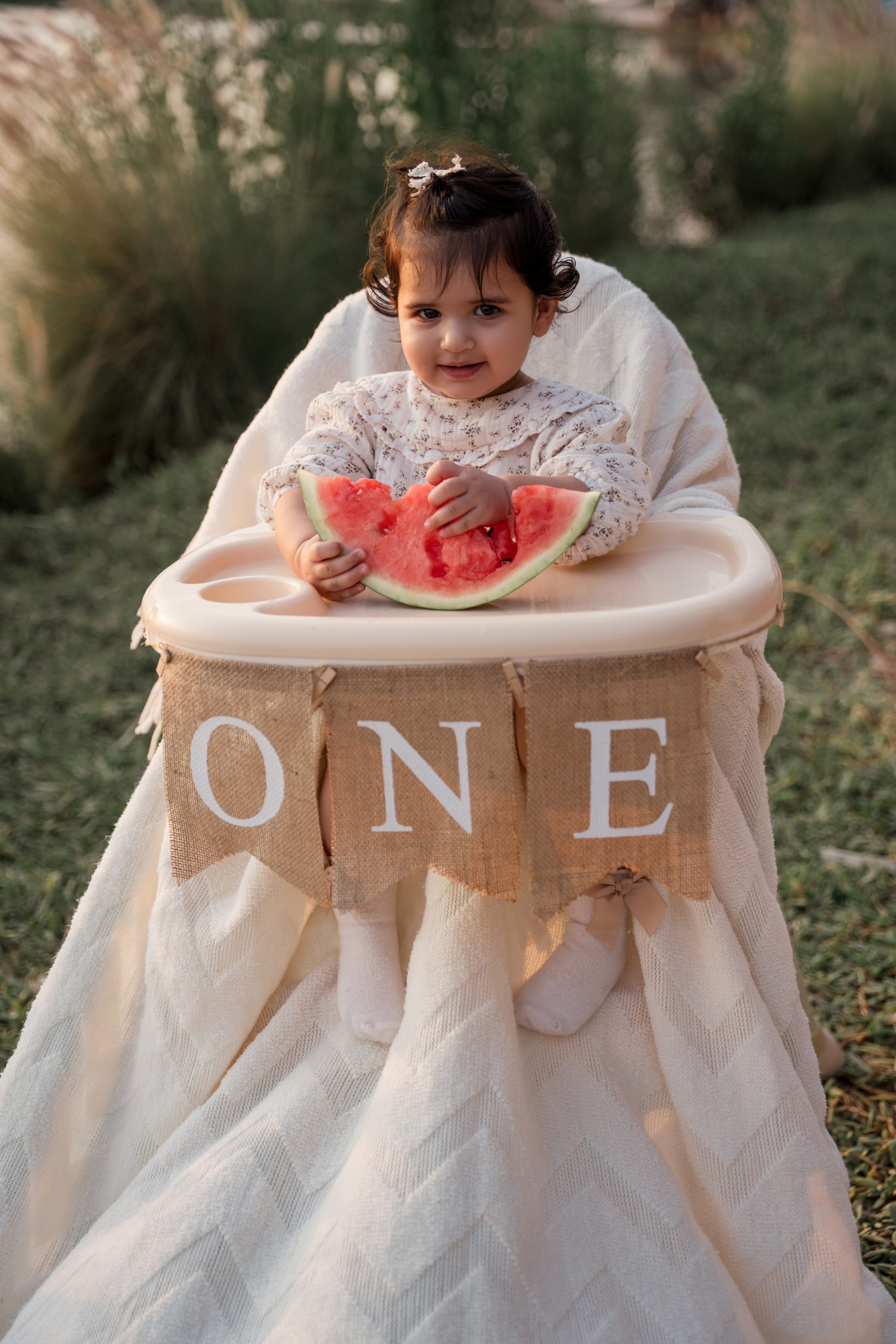 Sweet moments. Angela Iakovleva — Family Photographer in Dubai