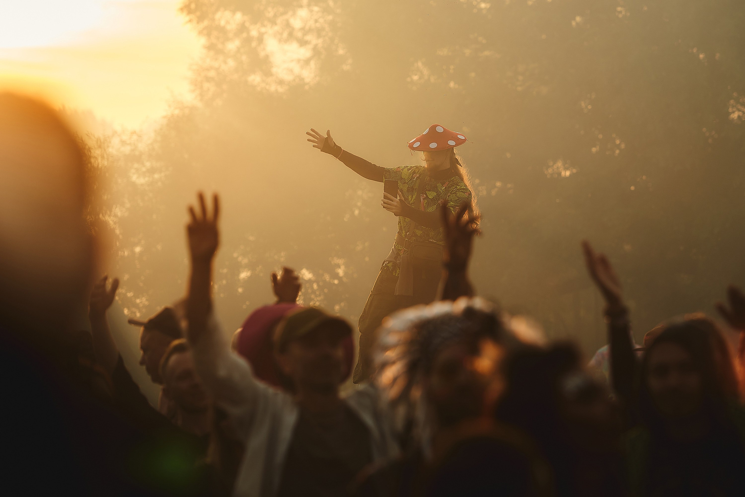 Festival Photography in Berlin and Europe. Photorgrapher Berlin: Event, Portrait and commercial photography